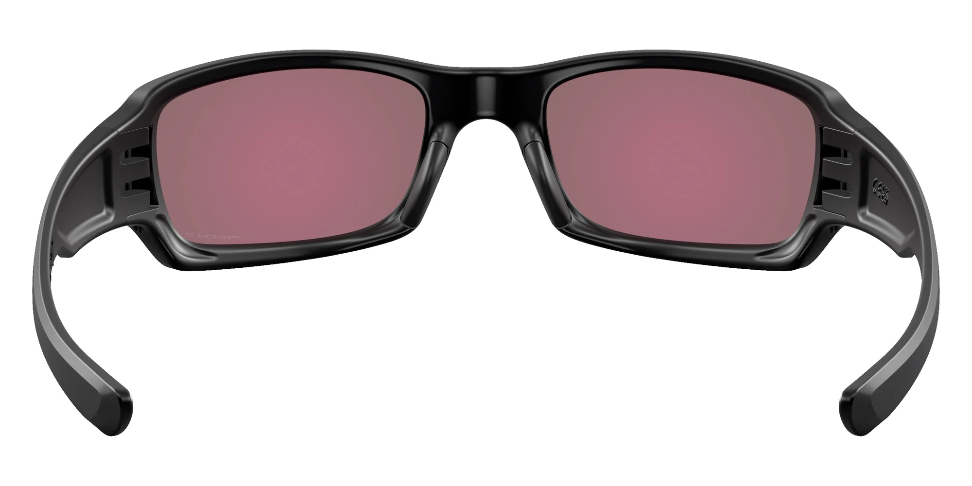 OAKLEY - OO9238 Standard Issue Fives Squared® Prizm™ Maritime - Image 16