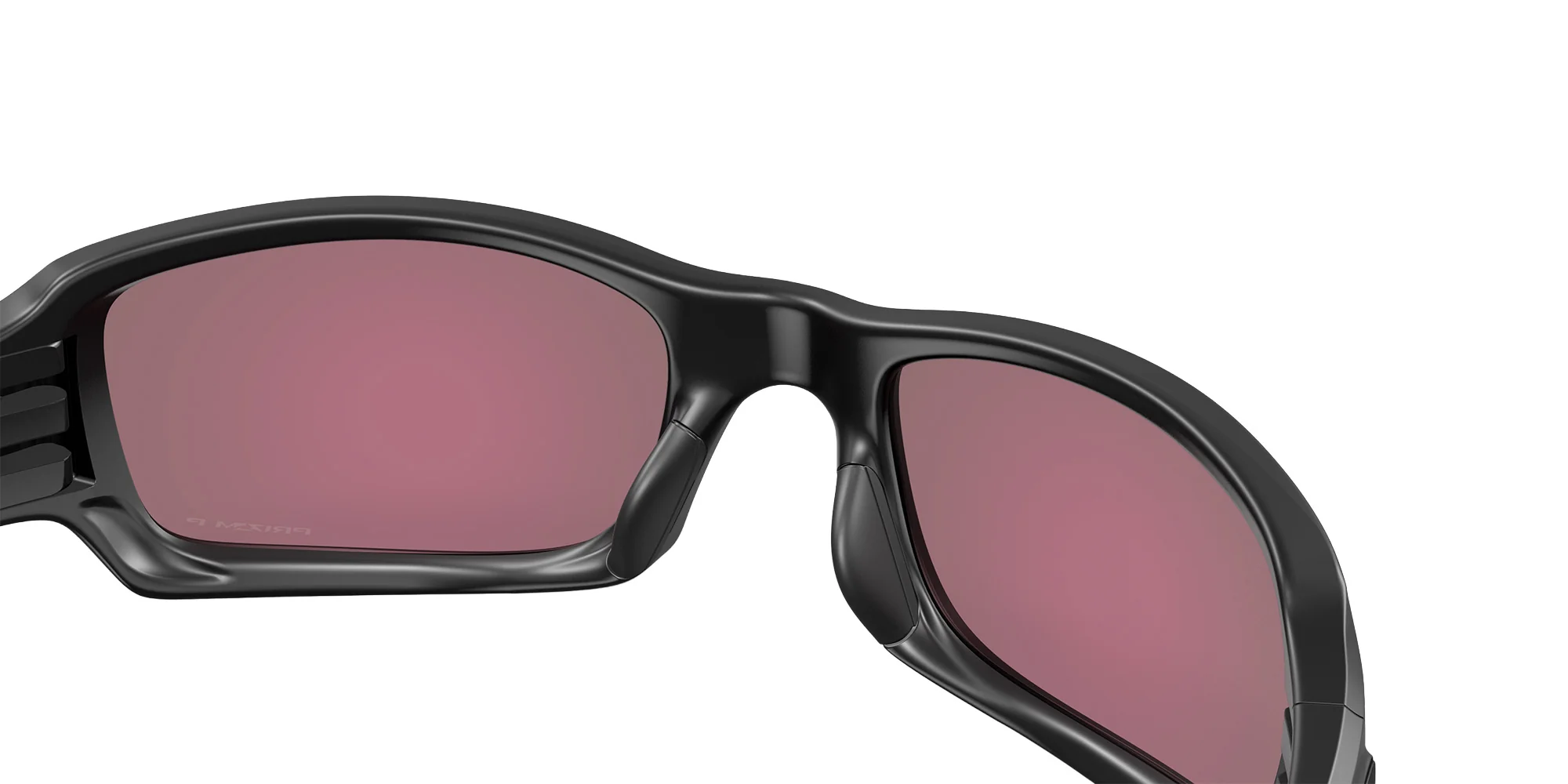 OAKLEY - OO9238 Standard Issue Fives Squared® Prizm™ Maritime - Image 20