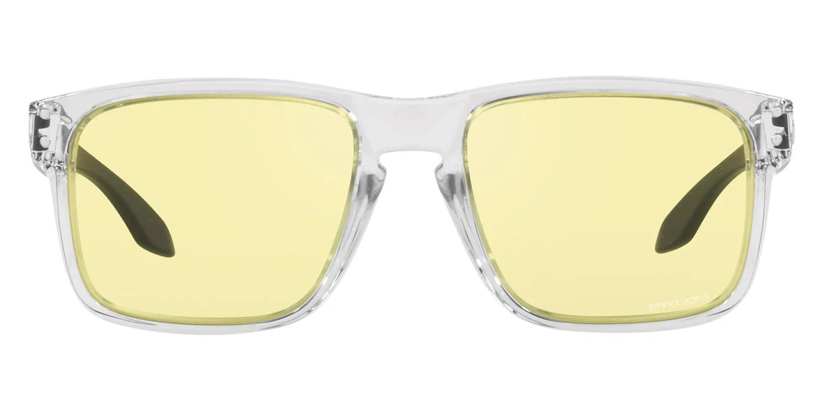 OAKLEY - OO9244 Holbrook™ Limitless Collection - Image 12
