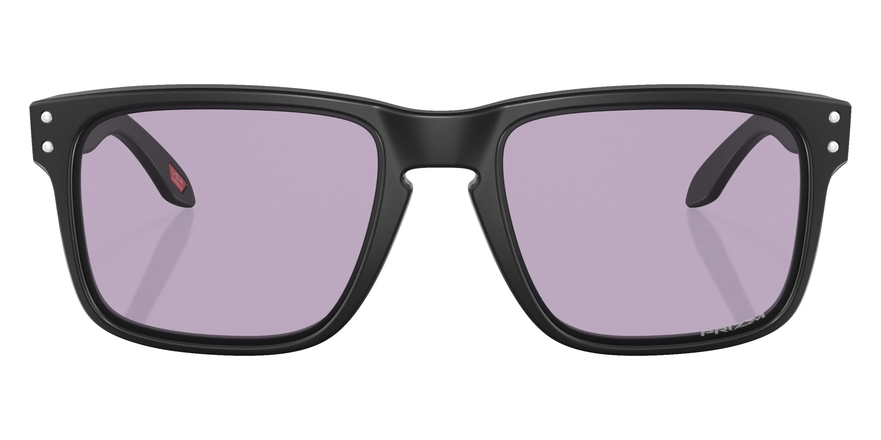 OAKLEY - OO9244 Holbrook™ Limitless Collection - Image 14