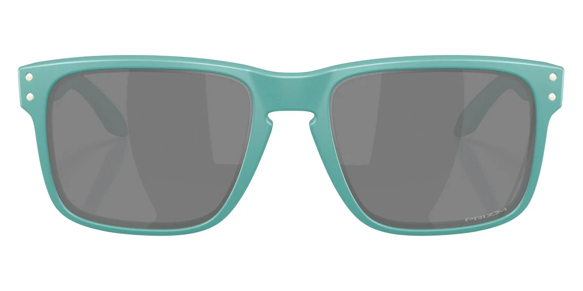 OAKLEY - OO9244 Holbrook™ Limitless Collection - Image 15