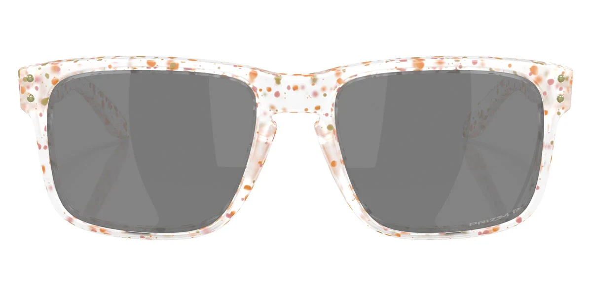OAKLEY - OO9244 Holbrook™ Limitless Collection - Image 16