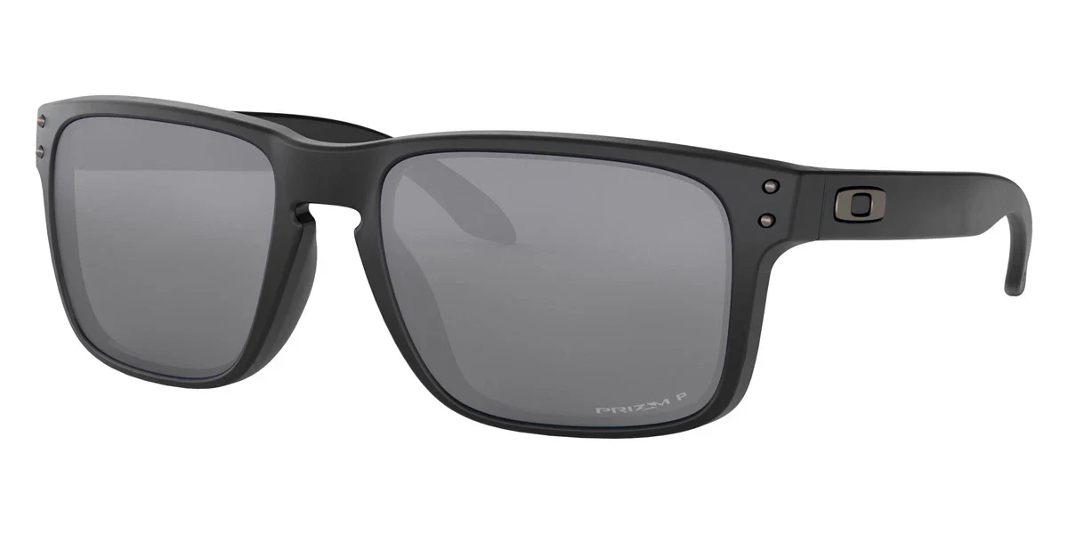 OAKLEY - OO9244 Holbrook™ Limitless Collection - Image 2