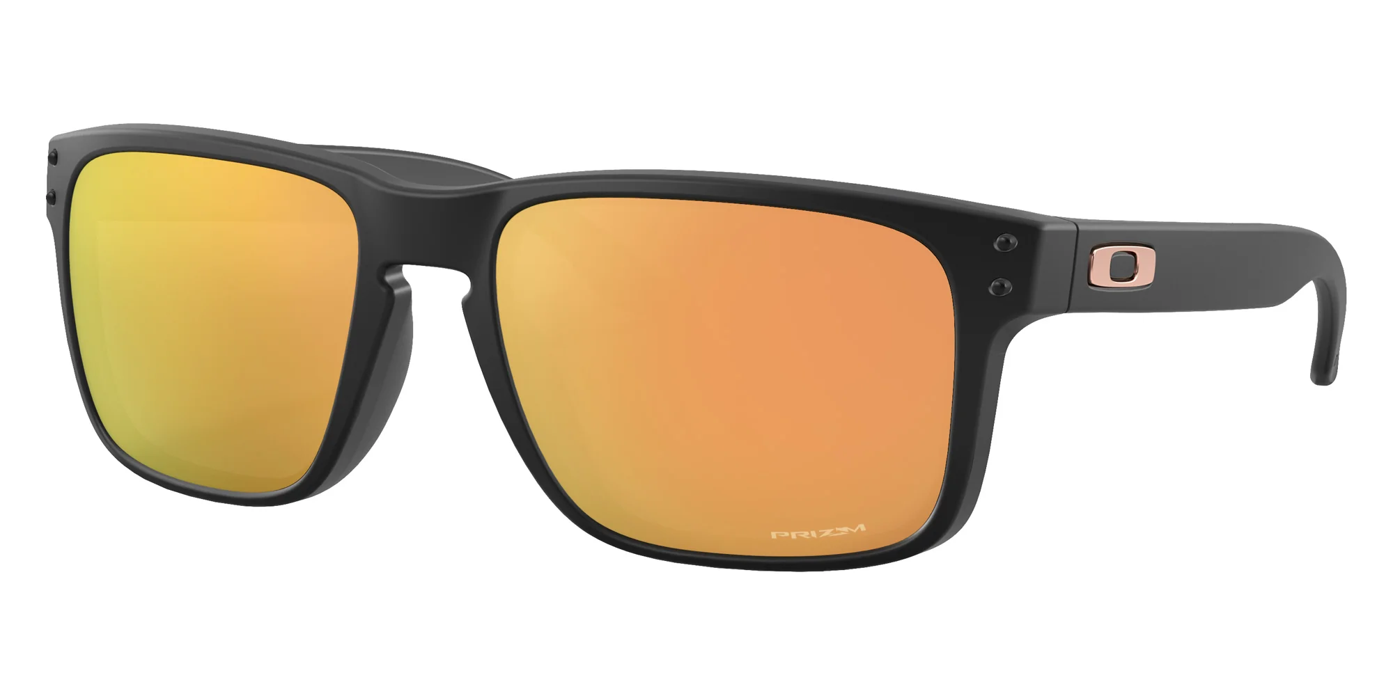 OAKLEY - OO9244 Holbrook™ Limitless Collection - Image 20