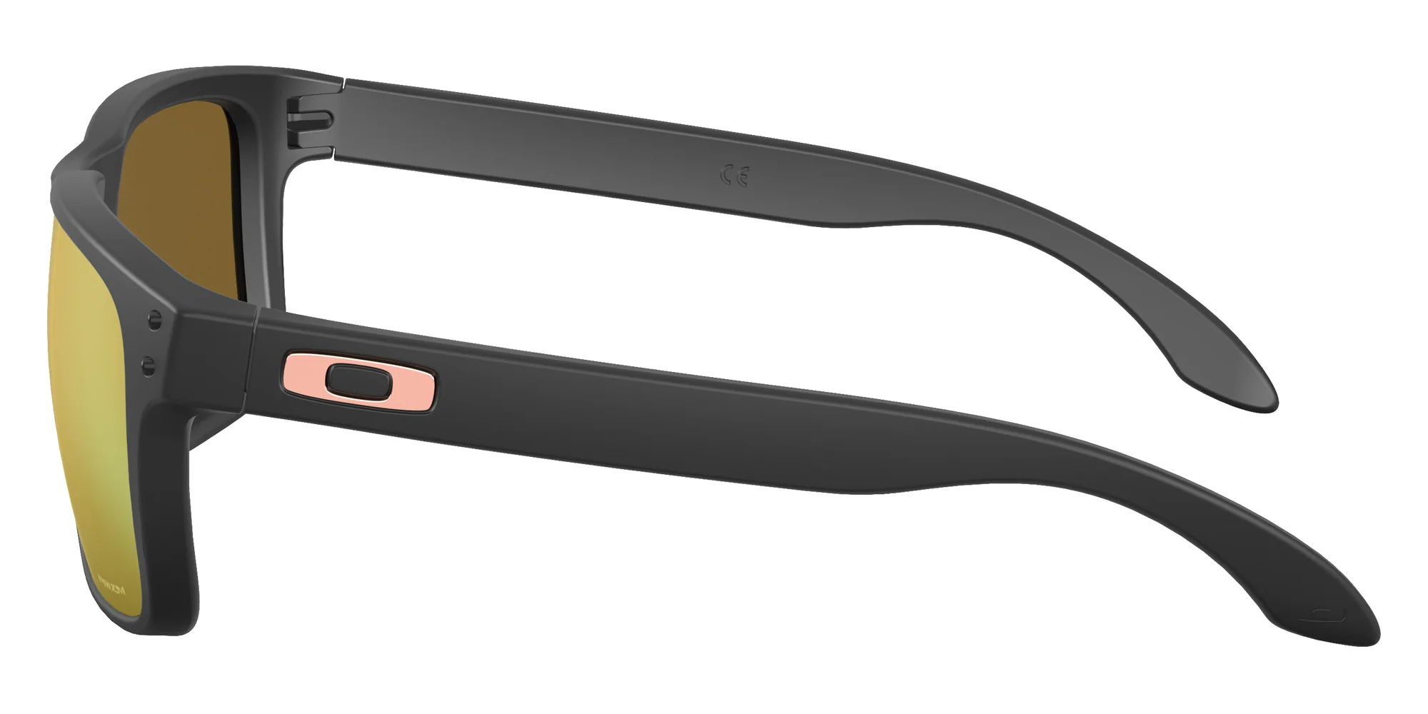OAKLEY - OO9244 Holbrook™ Limitless Collection - Image 21