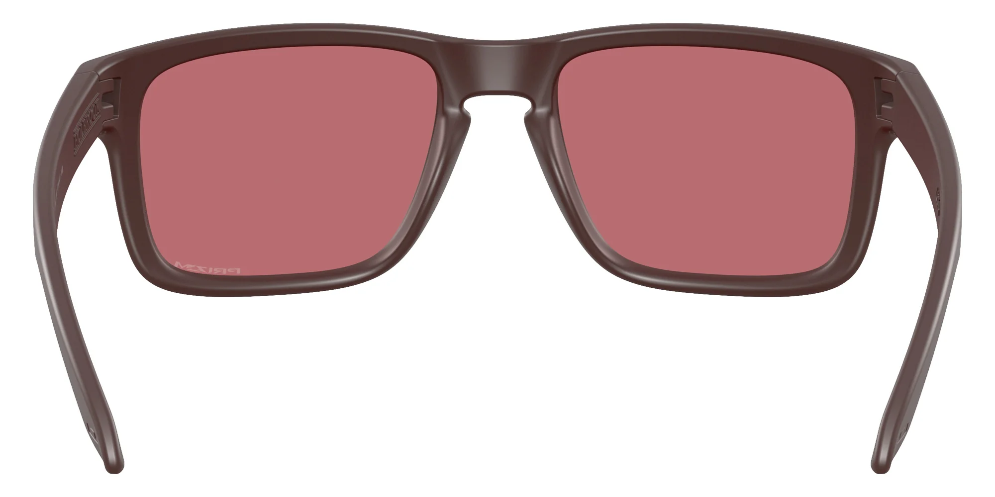 OAKLEY - OO9244 Holbrook™ Limitless Collection - Image 29