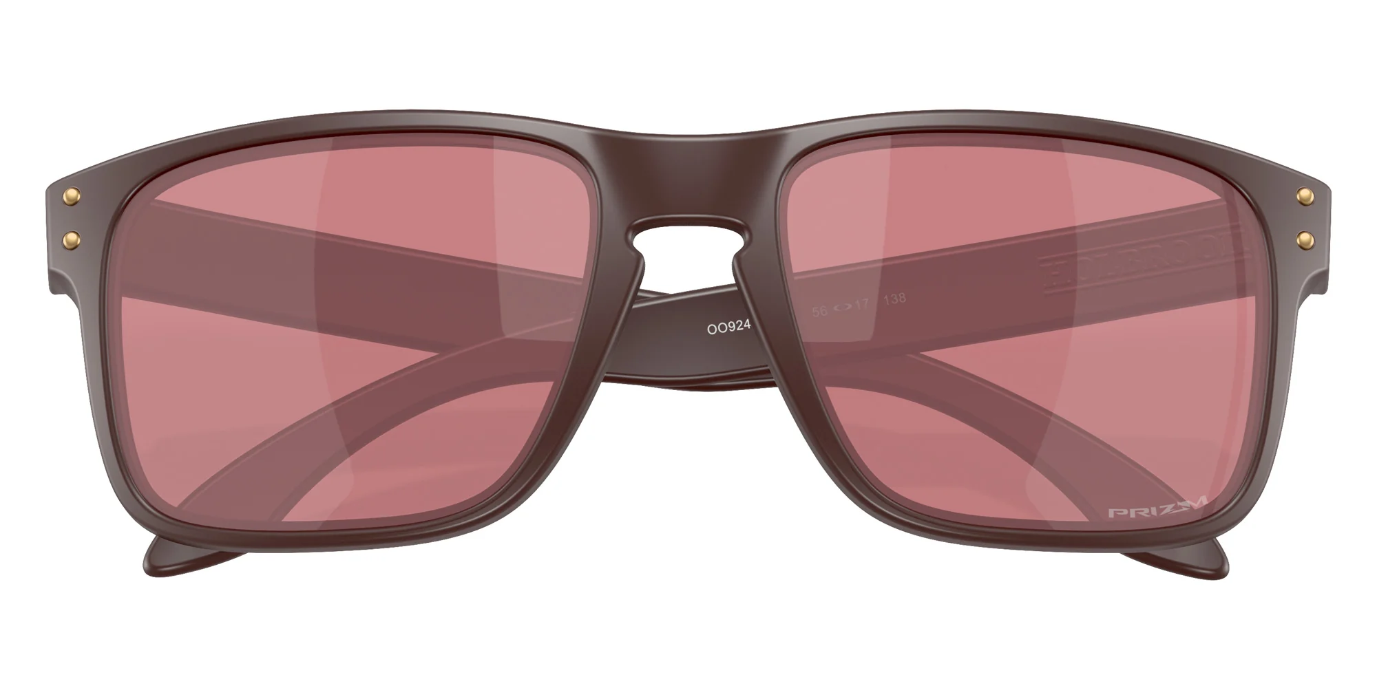 OAKLEY - OO9244 Holbrook™ Limitless Collection - Image 30