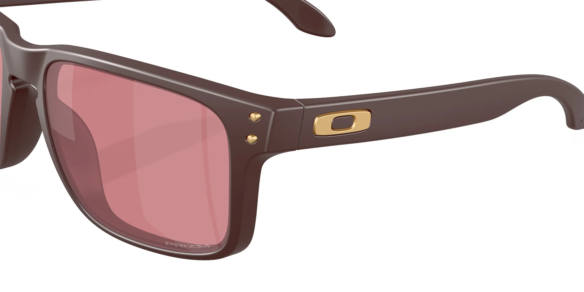 OAKLEY - OO9244 Holbrook™ Limitless Collection - Image 32