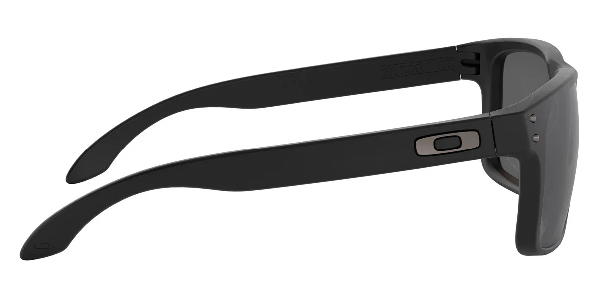 OAKLEY - OO9244 Holbrook™ Limitless Collection - Image 5