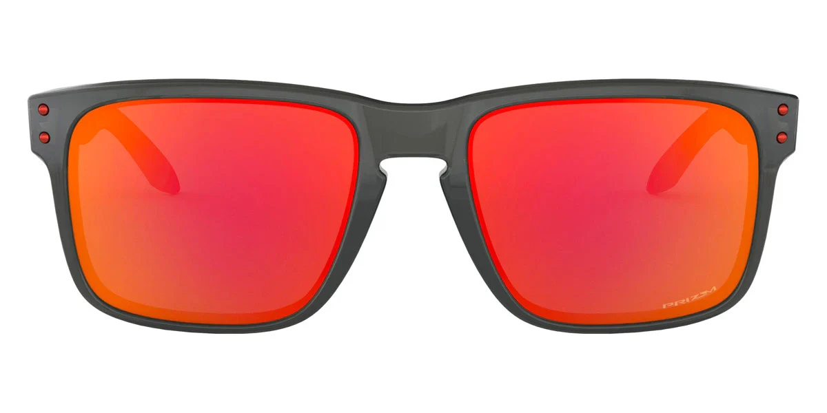 OAKLEY - OO9244 Holbrook™ Limitless Collection - Image 8