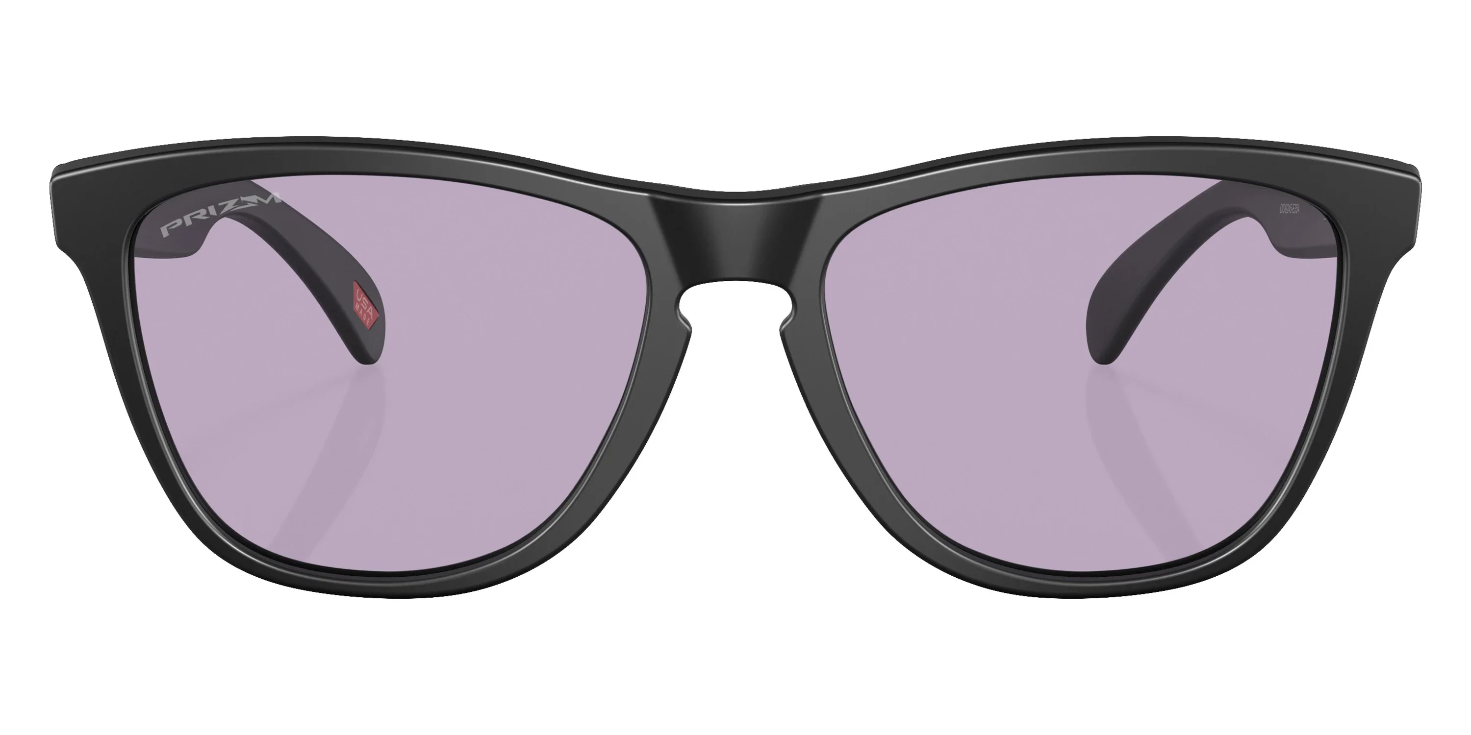 OAKLEY - OO9245 Frogskins™ Neon Pop Collection - Image 15