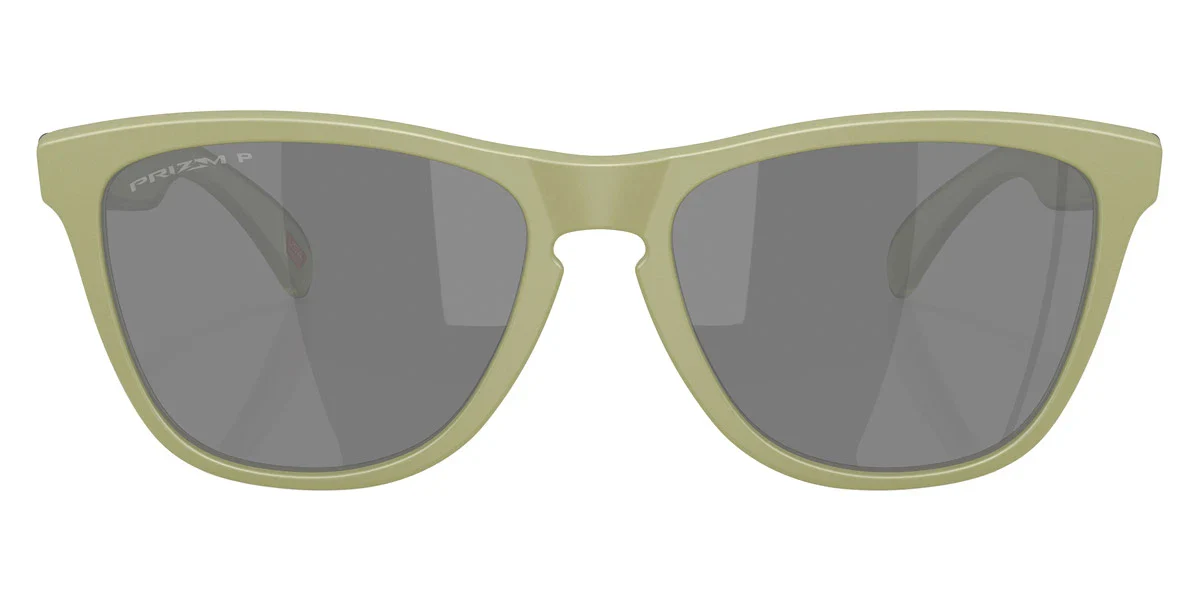 OAKLEY - OO9245 Frogskins™ Neon Pop Collection - Image 20