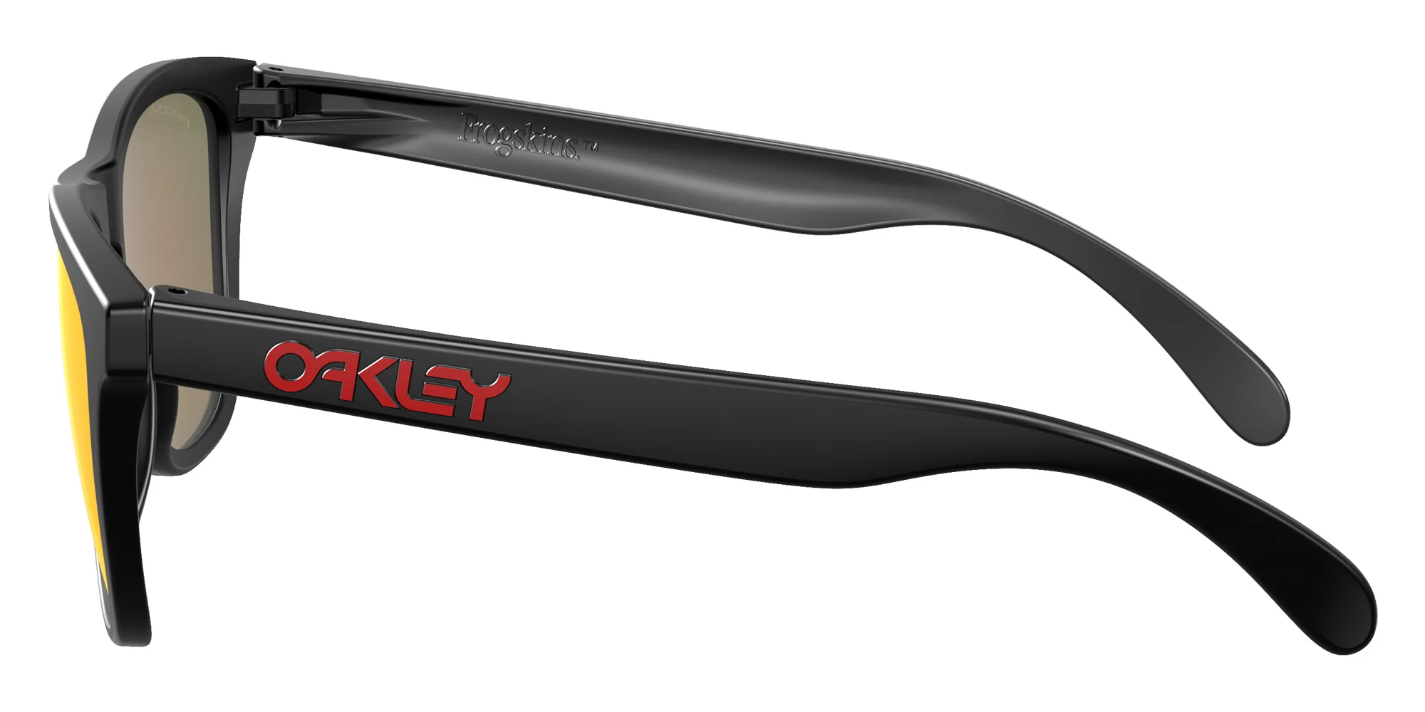 OAKLEY - OO9245 Frogskins™ Neon Pop Collection - Image 23