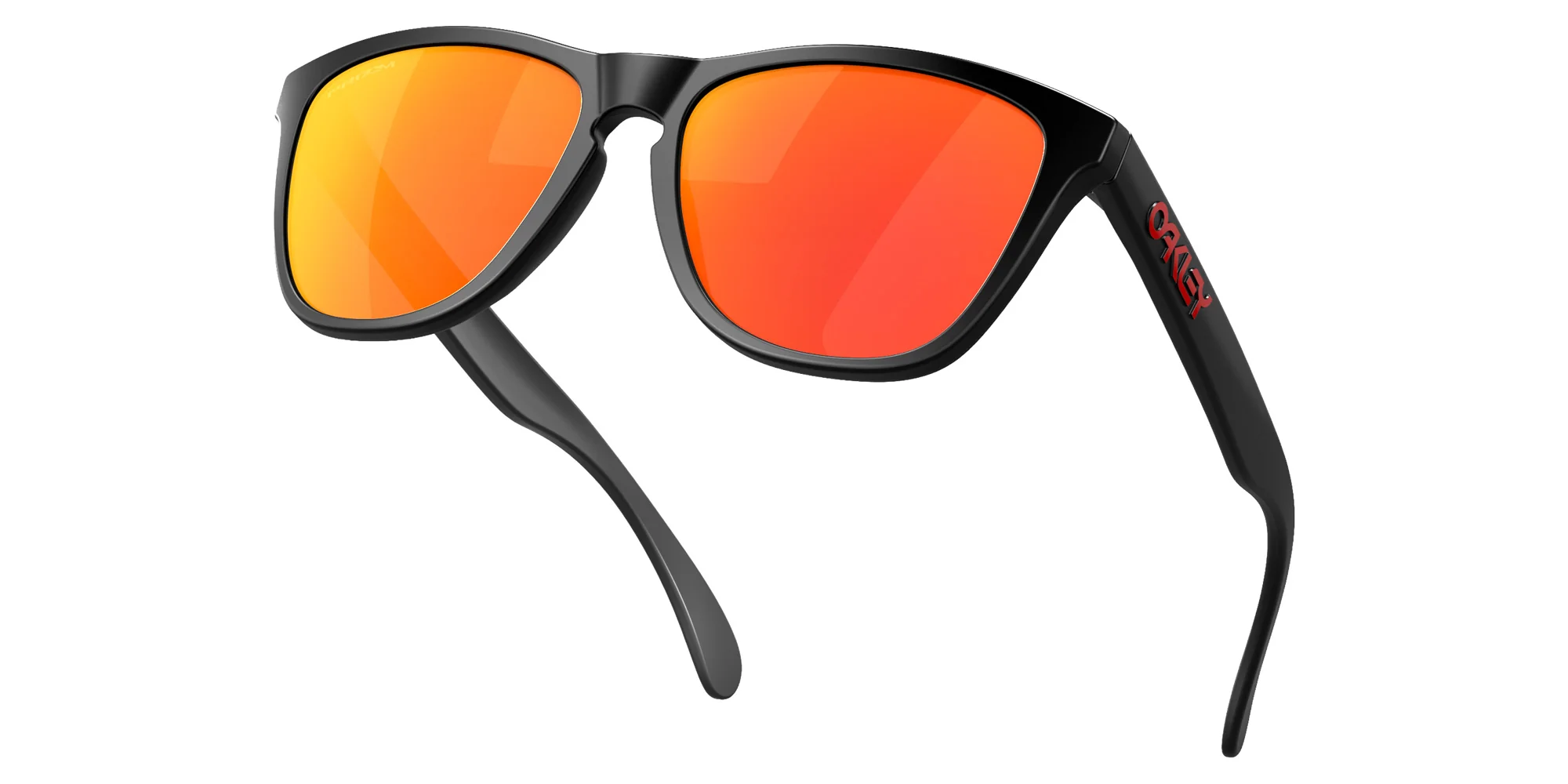 OAKLEY - OO9245 Frogskins™ Neon Pop Collection - Image 26