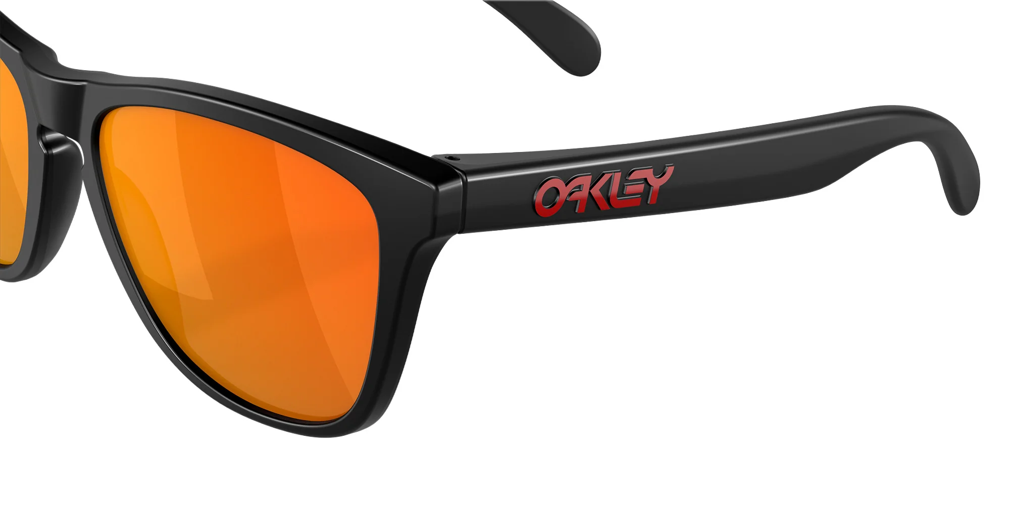 OAKLEY - OO9245 Frogskins™ Neon Pop Collection - Image 27