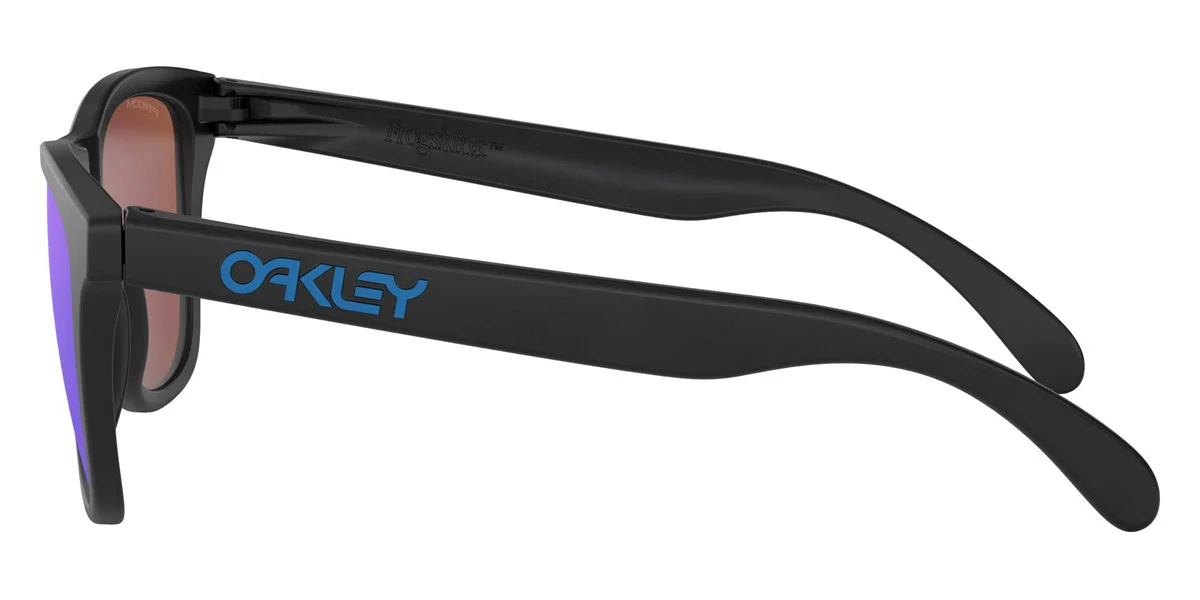 OAKLEY - OO9245 Frogskins™ Neon Pop Collection - Image 3