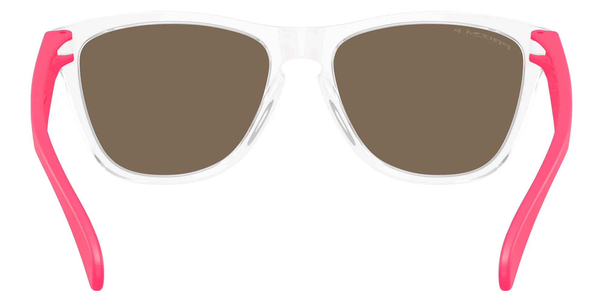 OAKLEY - OO9245 Frogskins™ Neon Pop Collection - Image 33