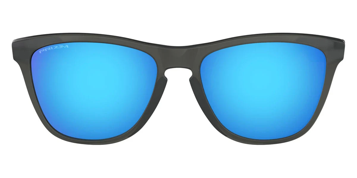 OAKLEY - OO9245 Frogskins™ Neon Pop Collection - Image 8