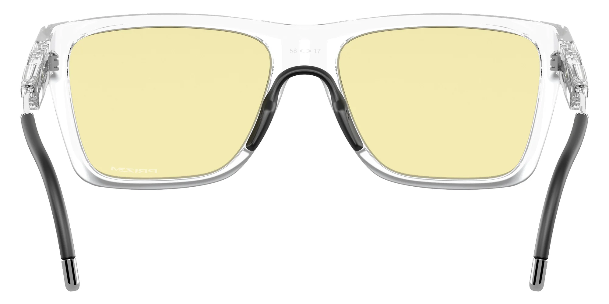OAKLEY - OO9249 NXTLVL Gaming Collection - Image 12