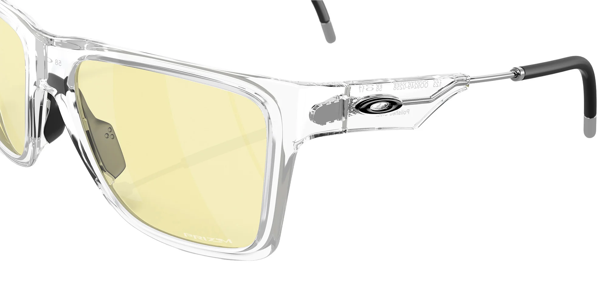 OAKLEY - OO9249 NXTLVL Gaming Collection - Image 14