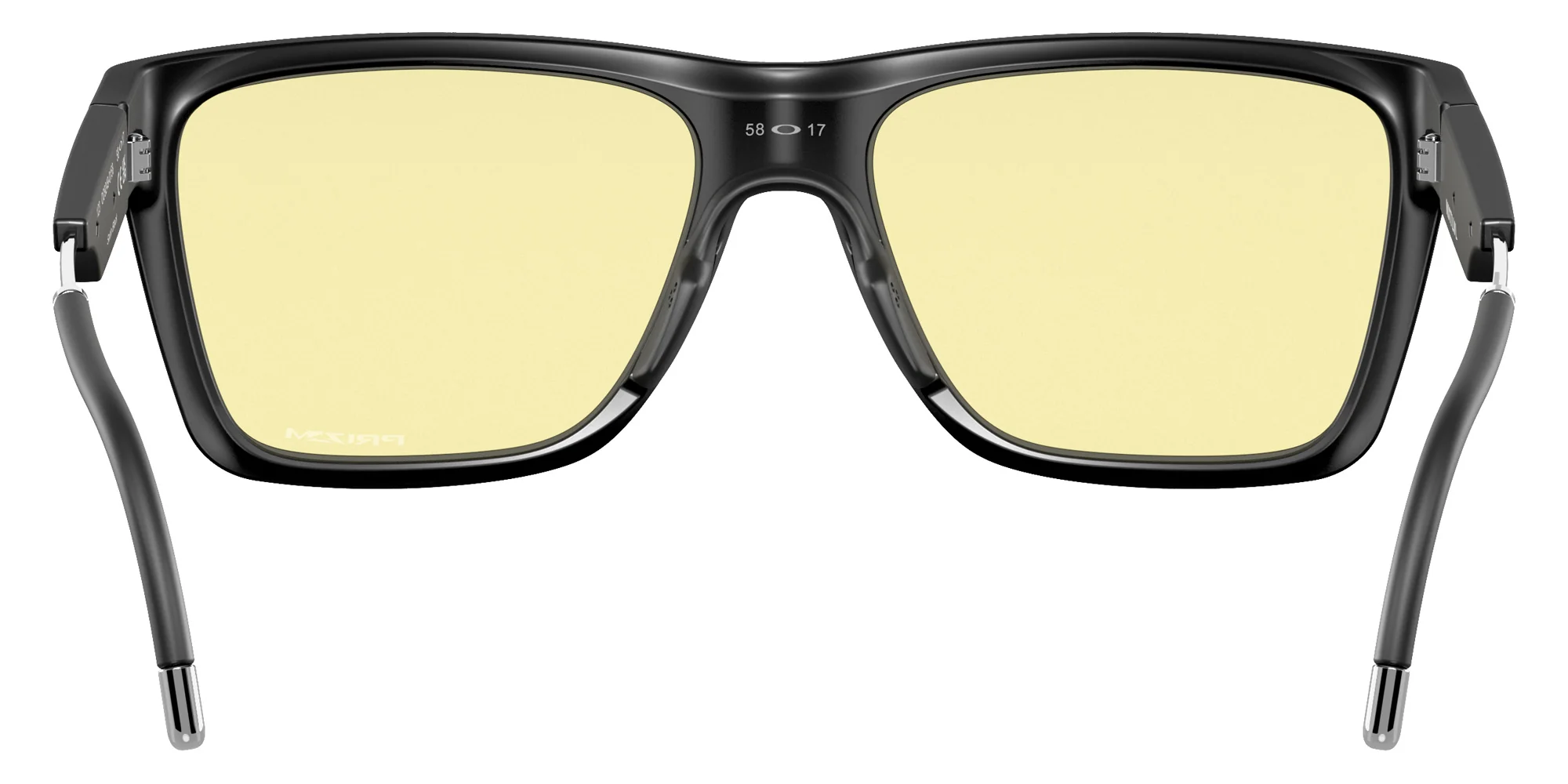OAKLEY - OO9249 NXTLVL Gaming Collection - Image 4