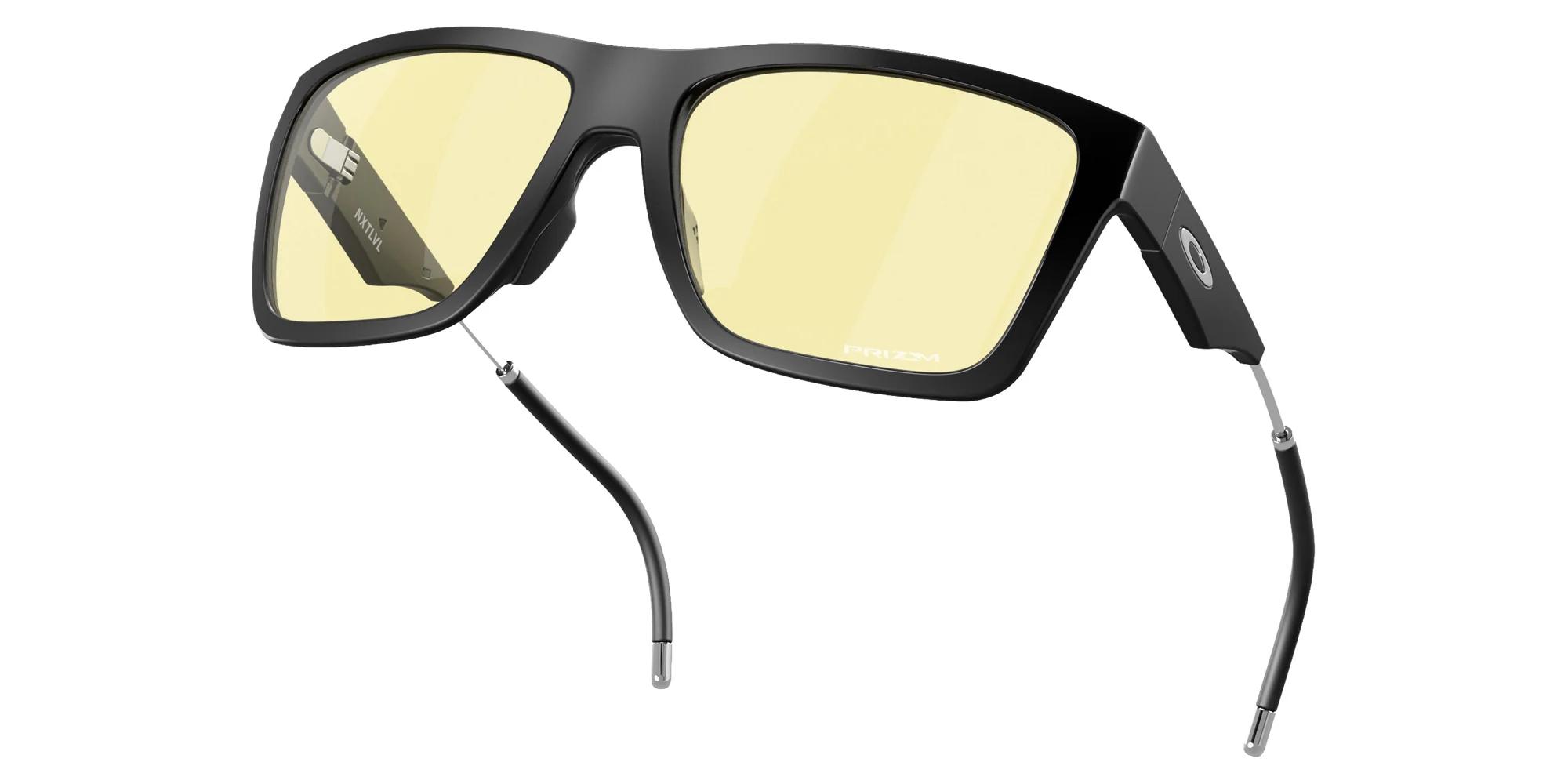 OAKLEY - OO9249 NXTLVL Gaming Collection - Image 5