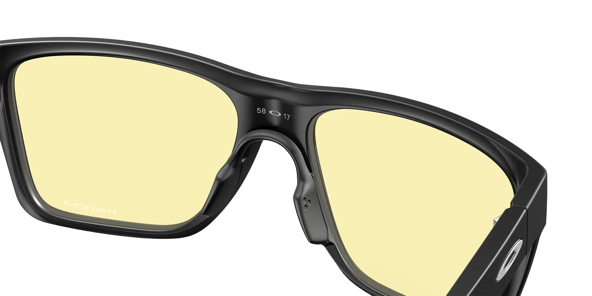 OAKLEY - OO9249 NXTLVL Gaming Collection - Image 7