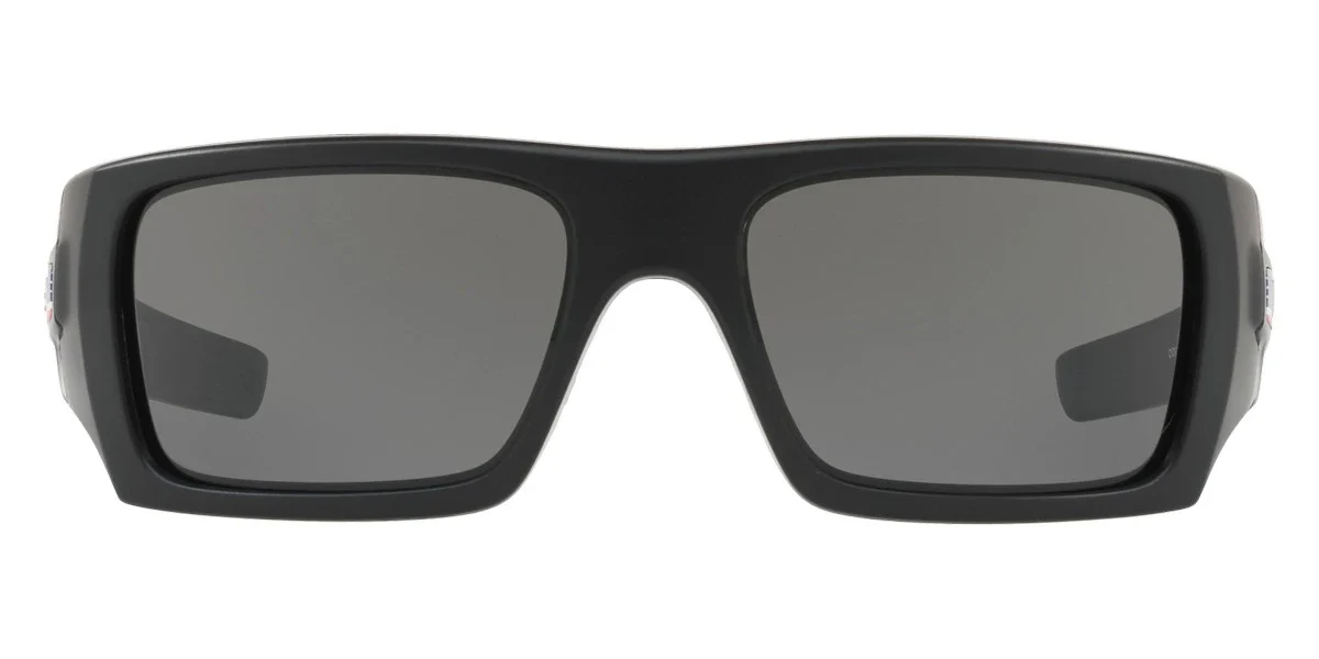 OAKLEY - OO9253 Det Cord™ PPE