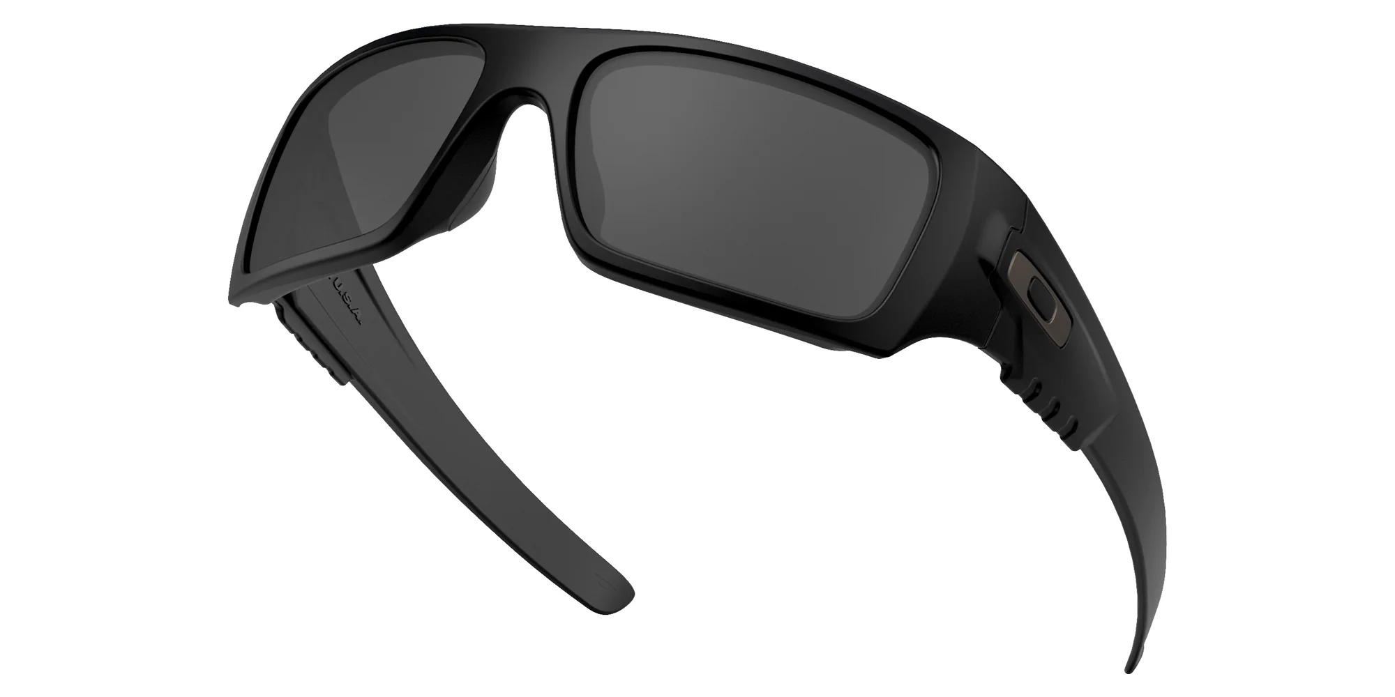 OAKLEY - OO9253 Det Cord™ PPE - Image 10