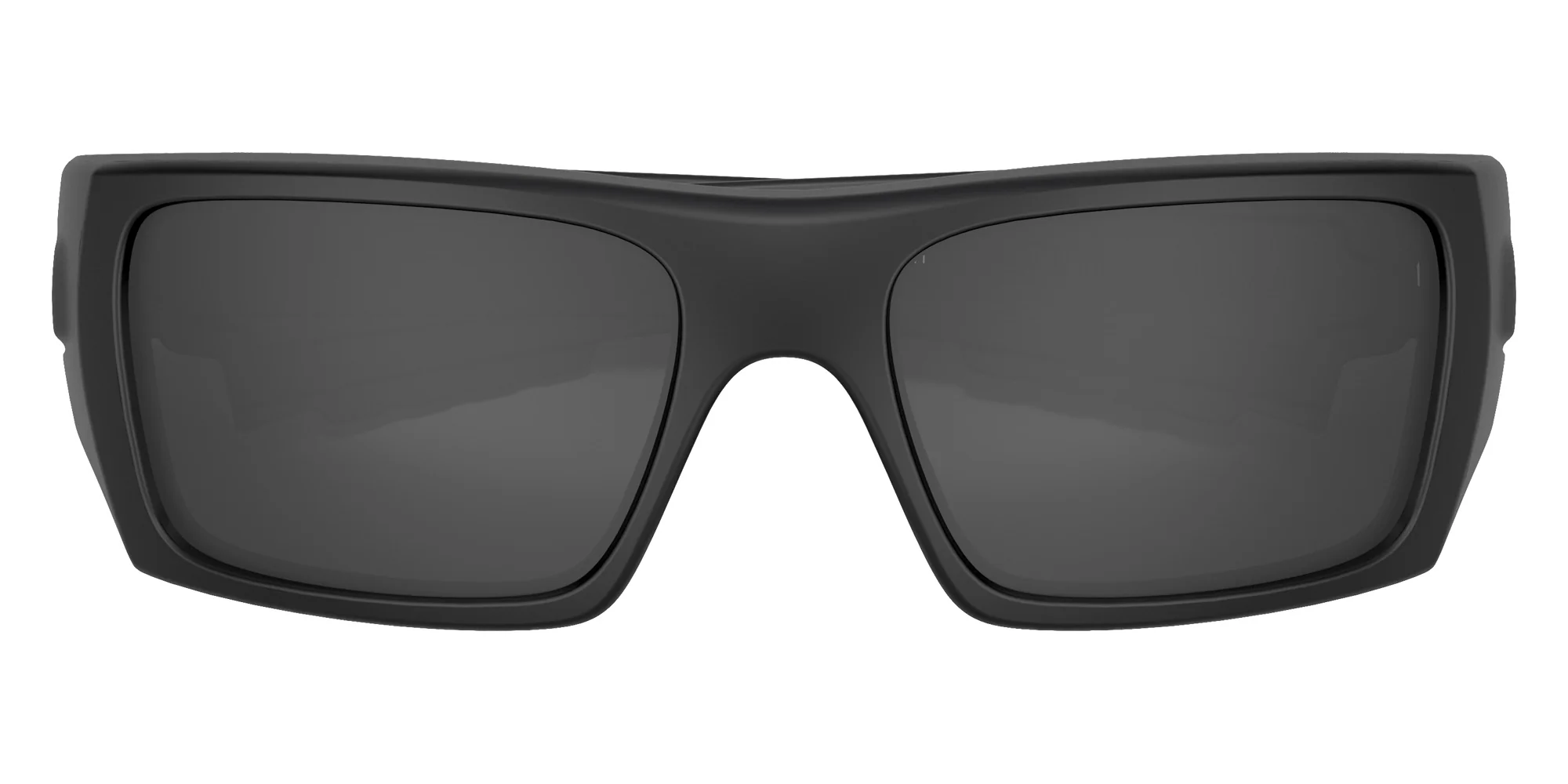 OAKLEY - OO9253 Det Cord™ PPE - Image 11