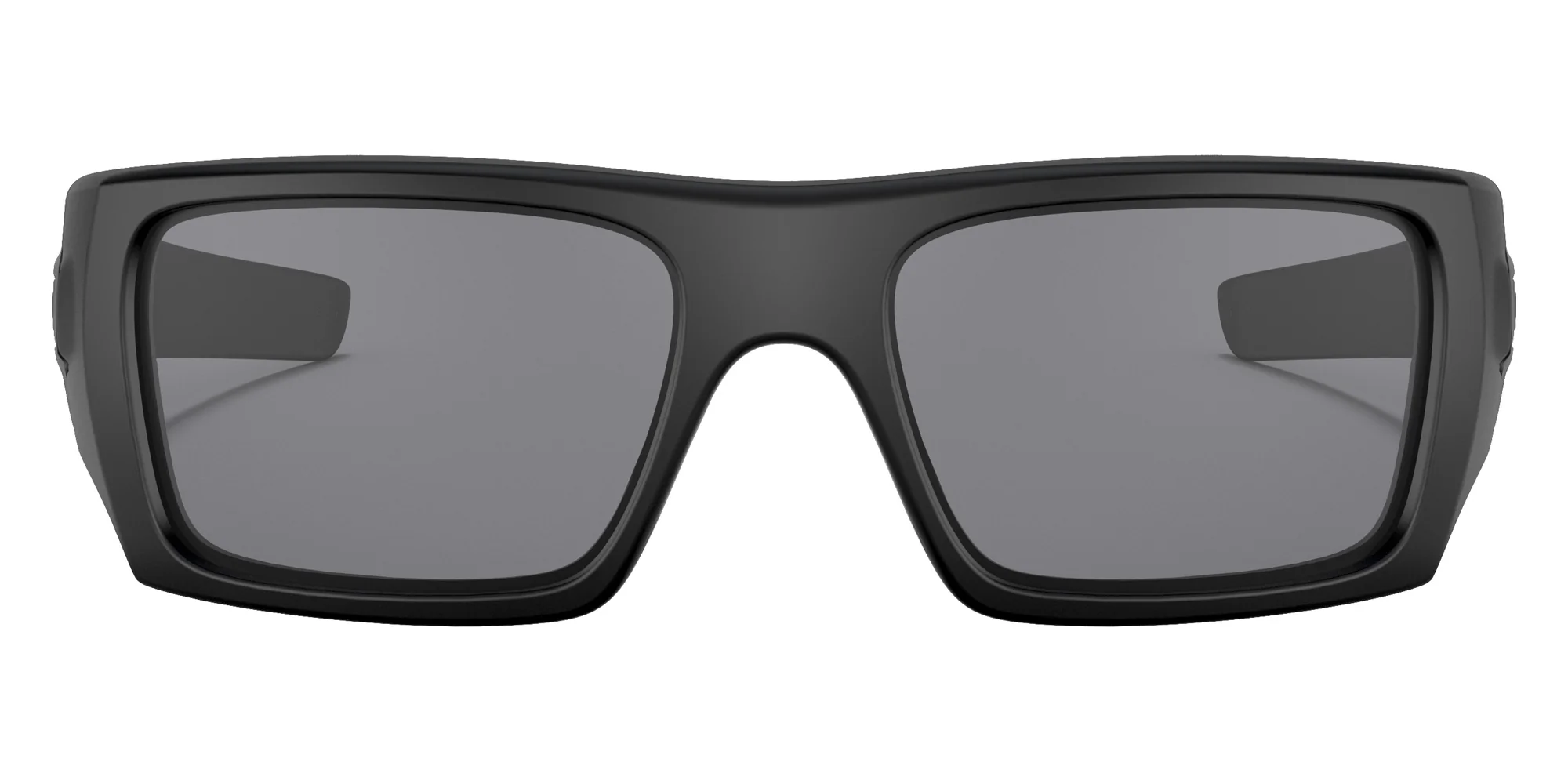 OAKLEY - OO9253 Det Cord™ PPE - Image 13