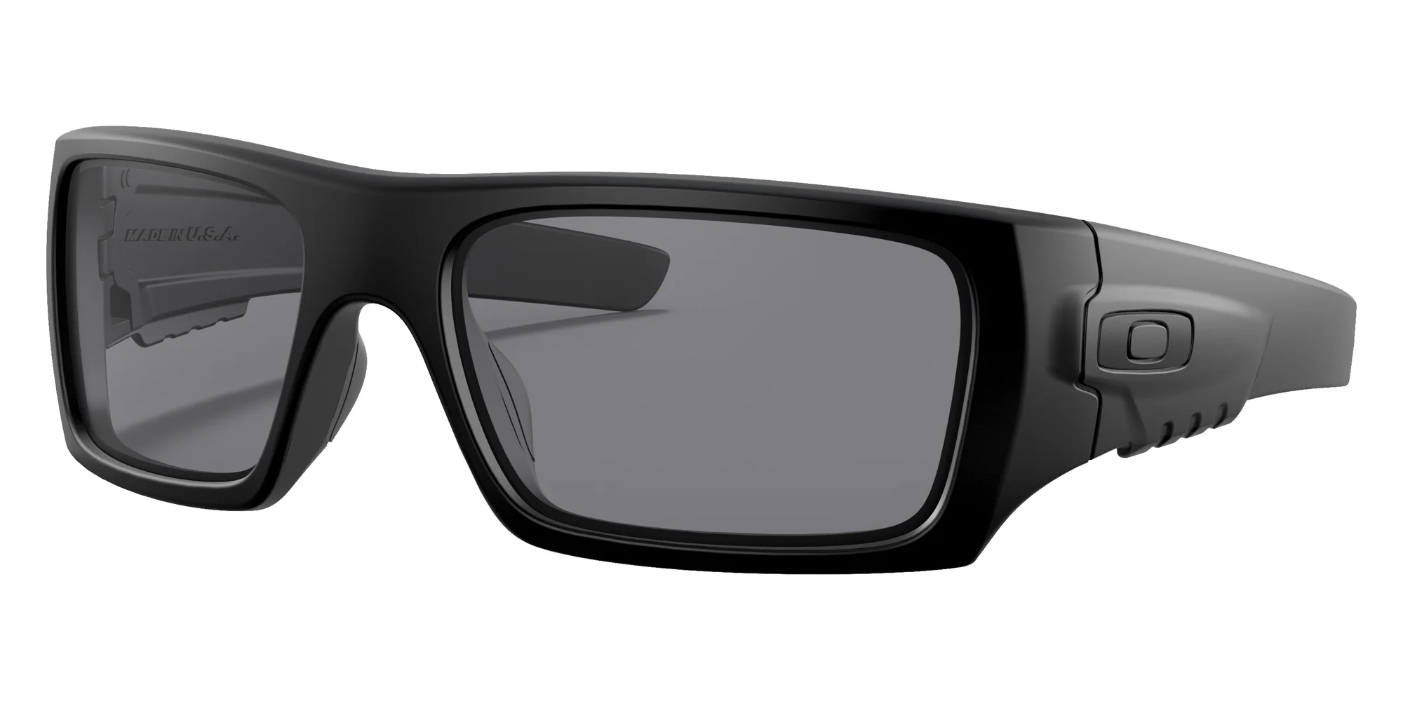 OAKLEY - OO9253 Det Cord™ PPE - Image 14