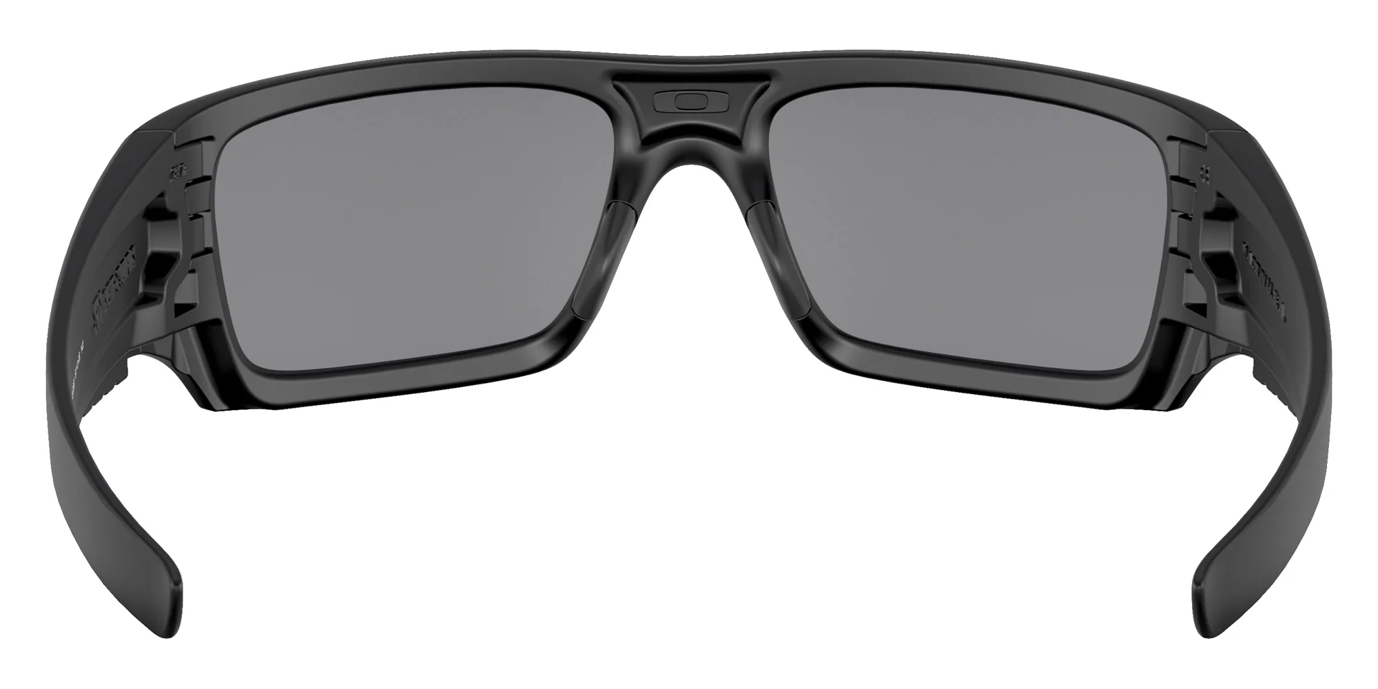 OAKLEY - OO9253 Det Cord™ PPE - Image 16