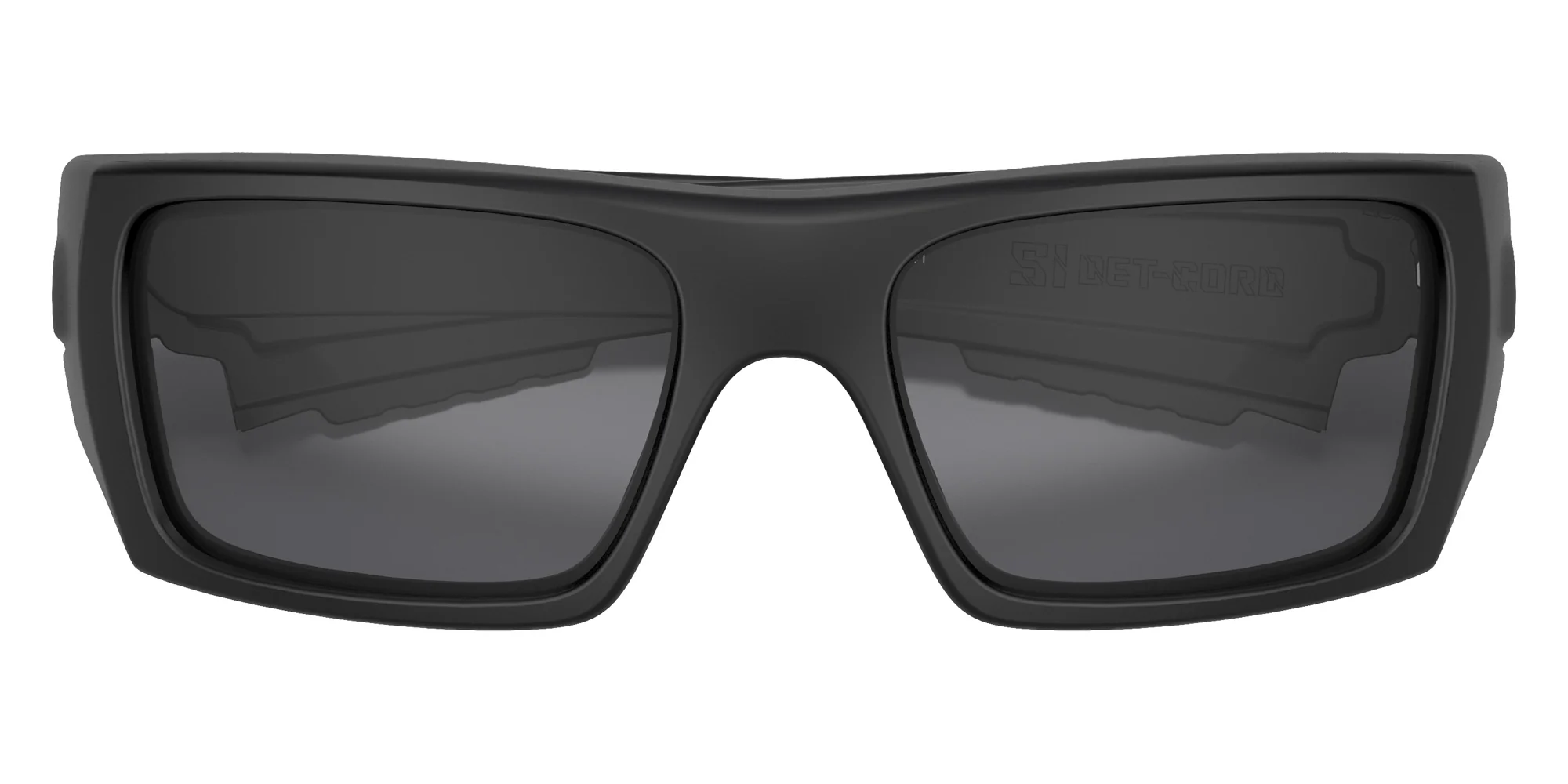 OAKLEY - OO9253 Det Cord™ PPE - Image 18