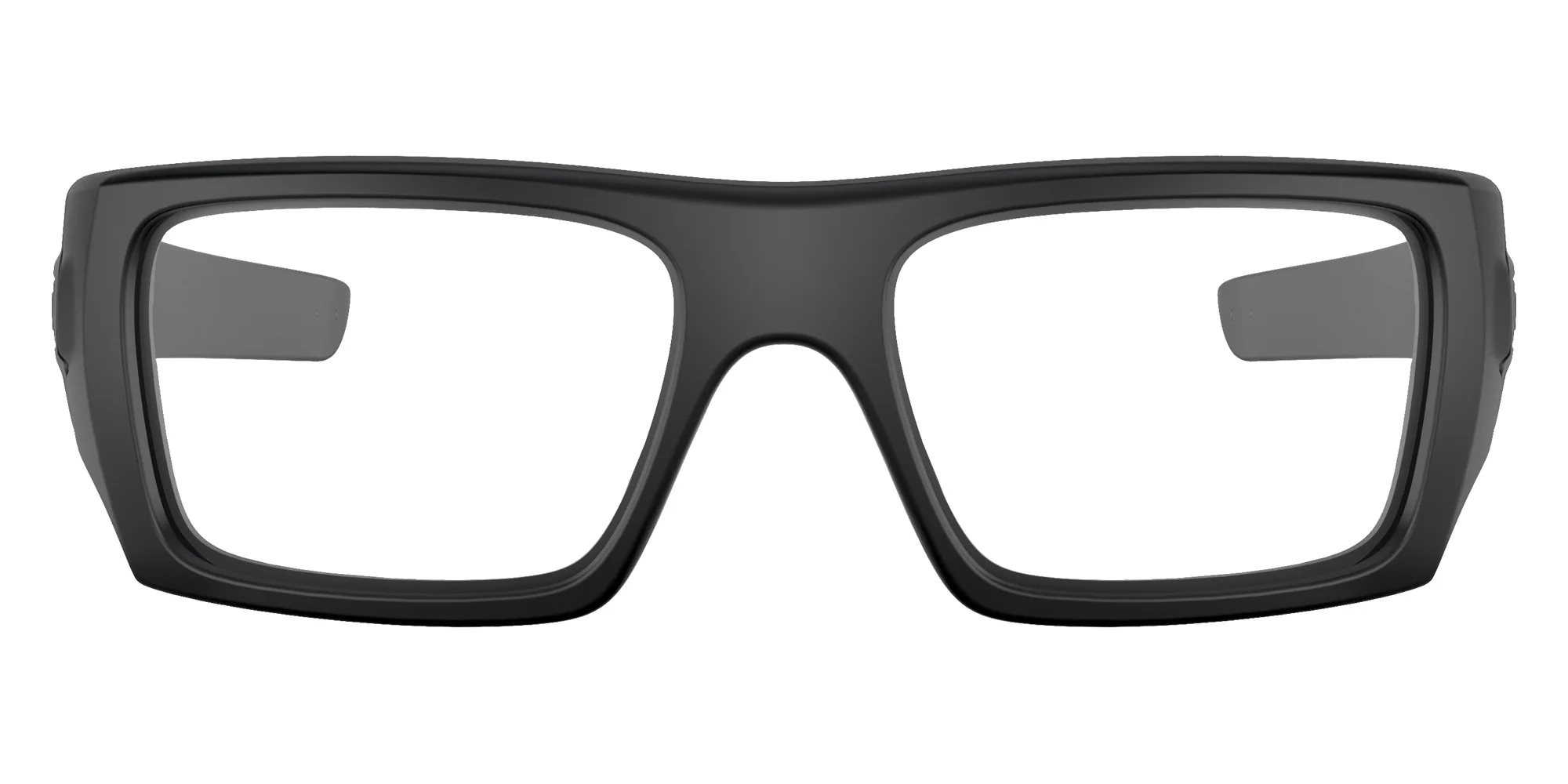 OAKLEY - OO9253 Det Cord™ PPE - Image 19