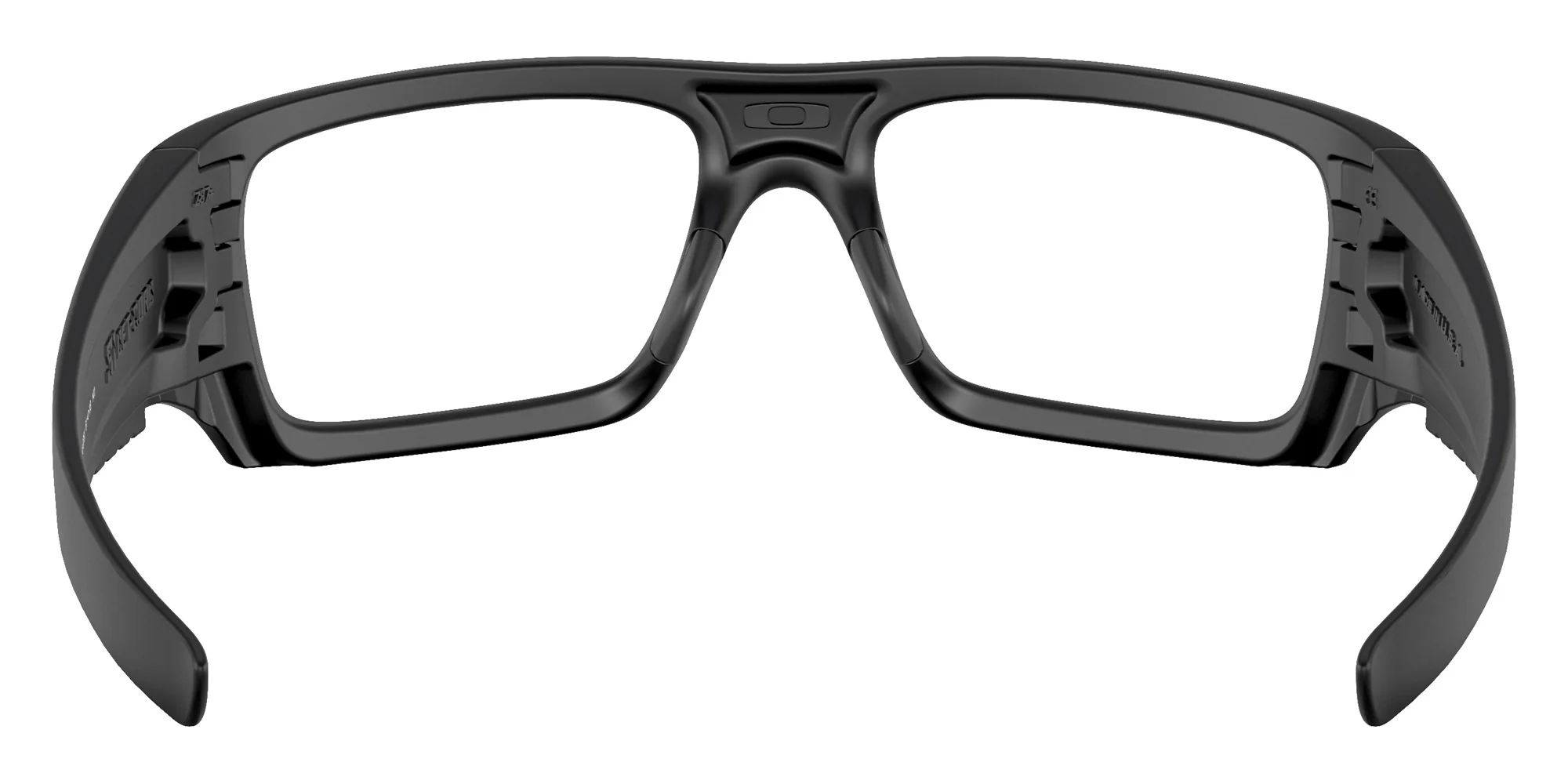 OAKLEY - OO9253 Det Cord™ PPE - Image 22