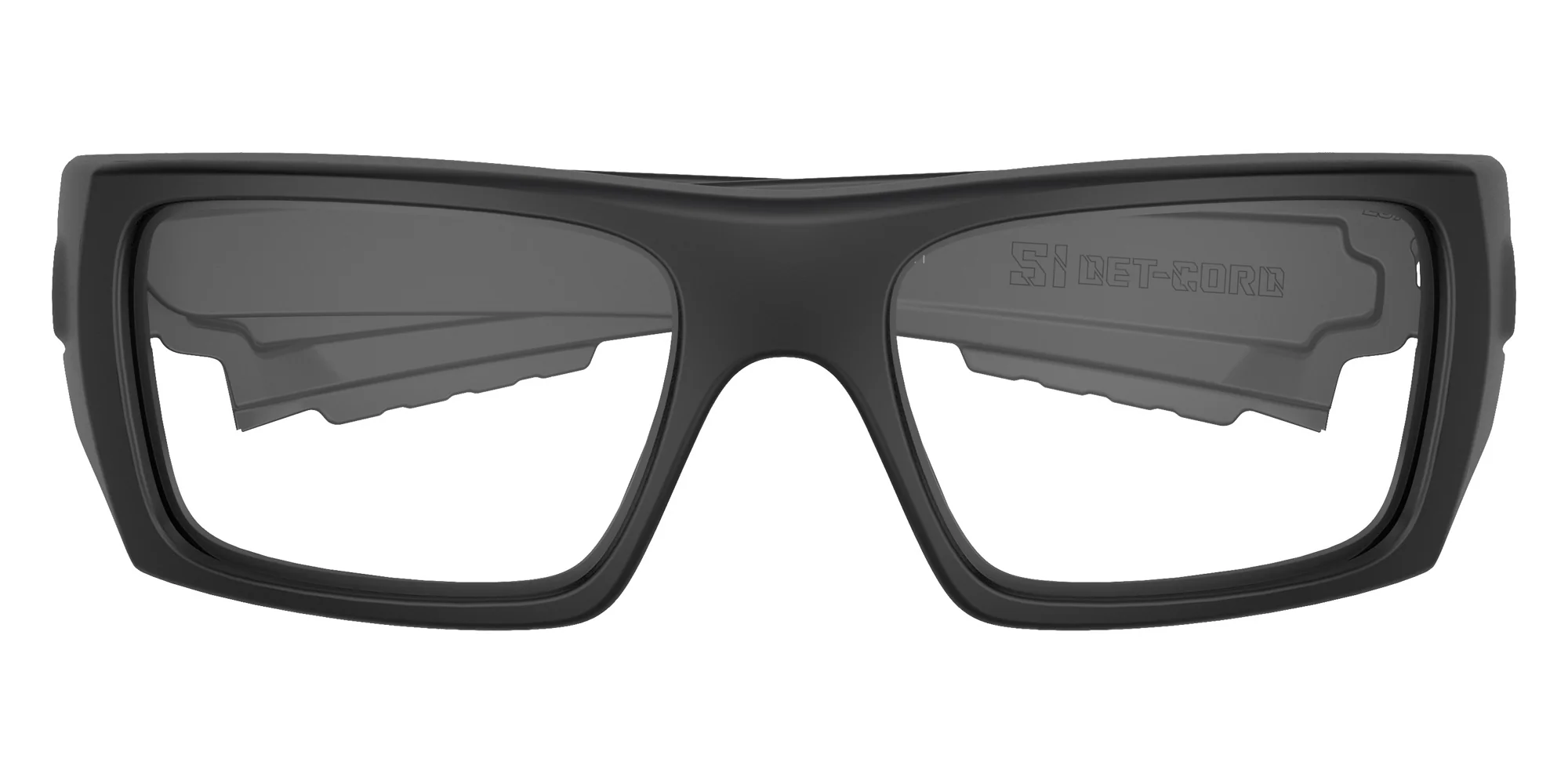 OAKLEY - OO9253 Det Cord™ PPE - Image 24