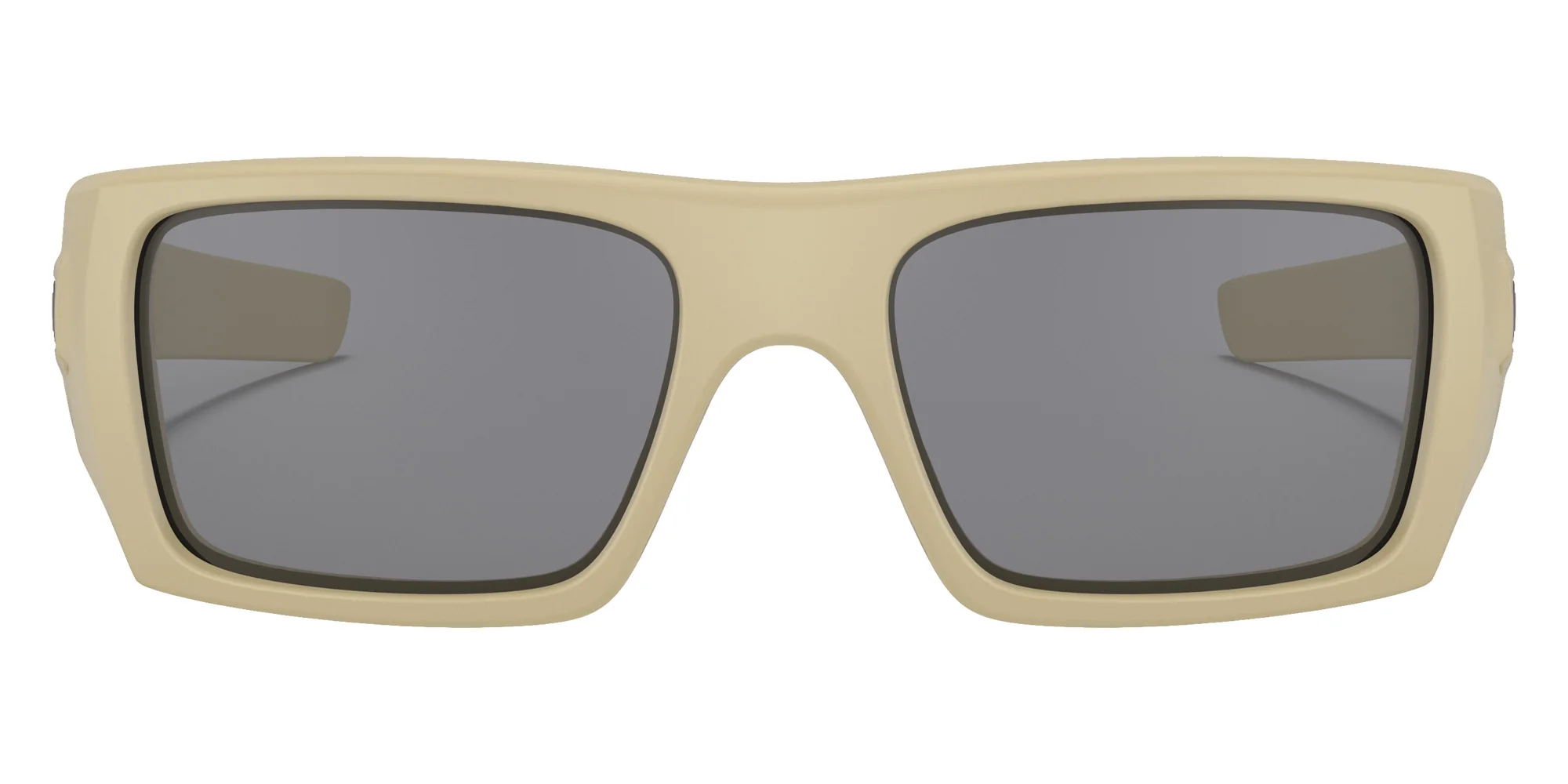 OAKLEY - OO9253 Det Cord™ PPE - Image 25