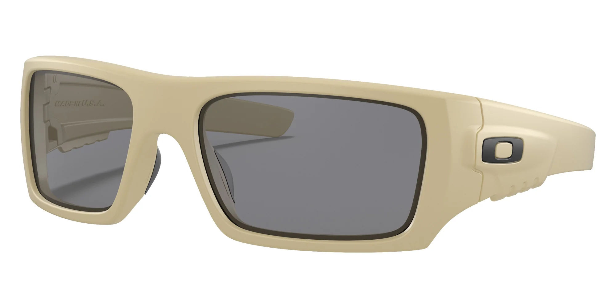 OAKLEY - OO9253 Det Cord™ PPE - Image 26