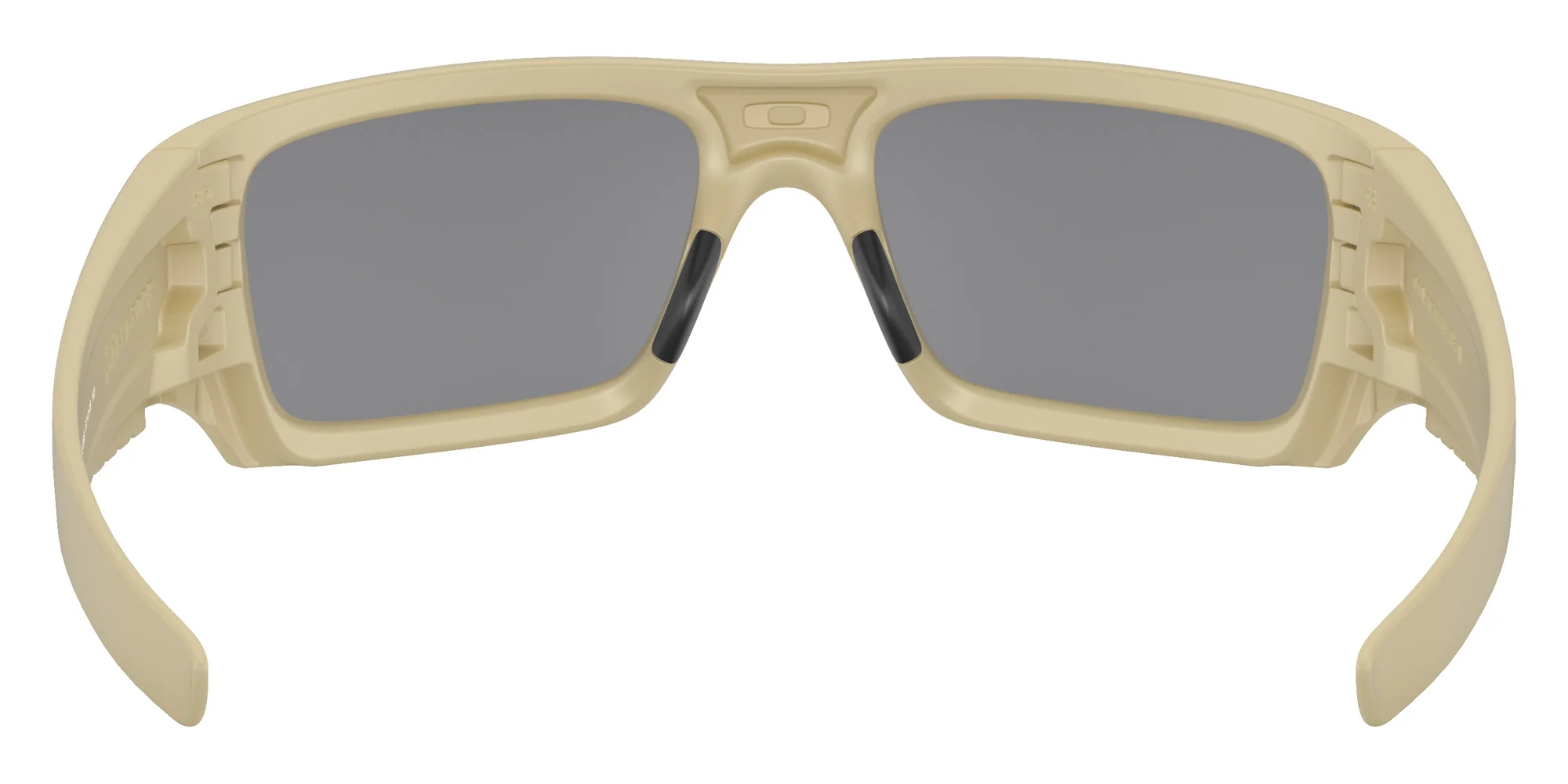 OAKLEY - OO9253 Det Cord™ PPE - Image 28