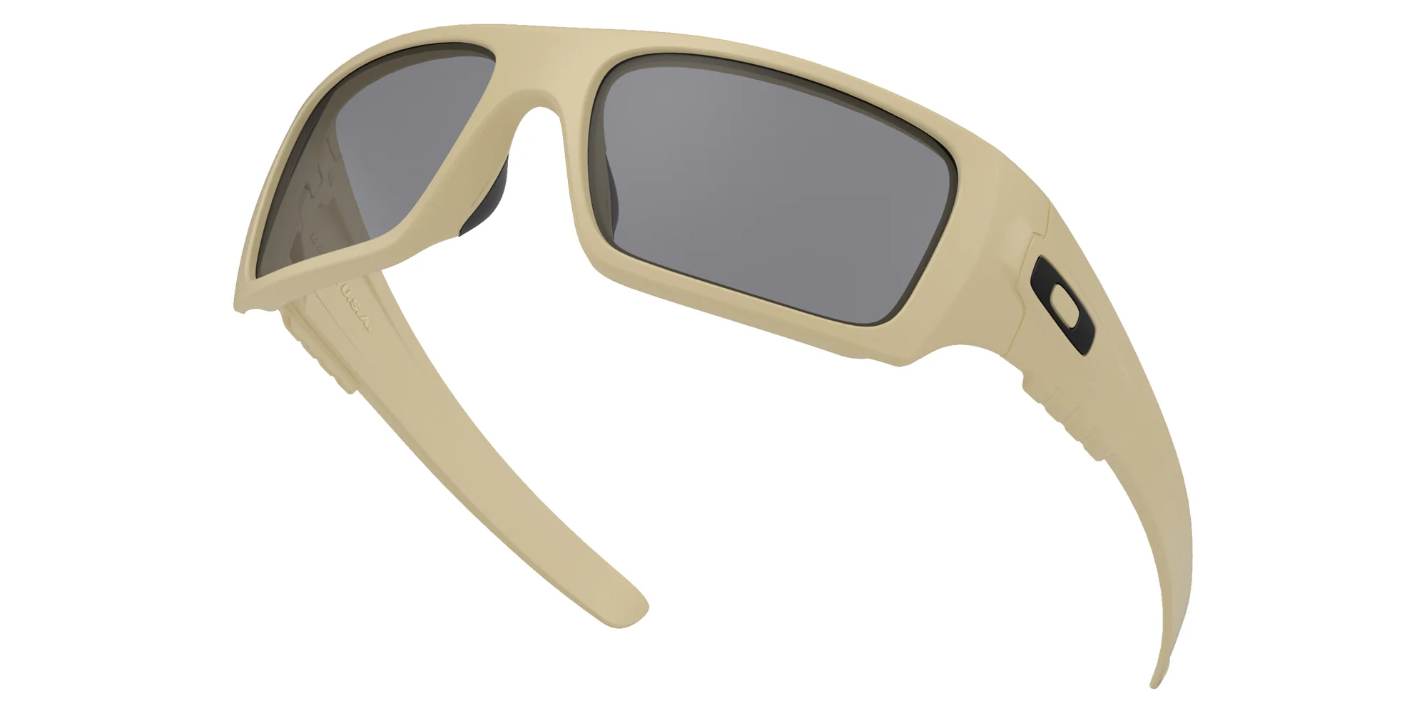 OAKLEY - OO9253 Det Cord™ PPE - Image 29