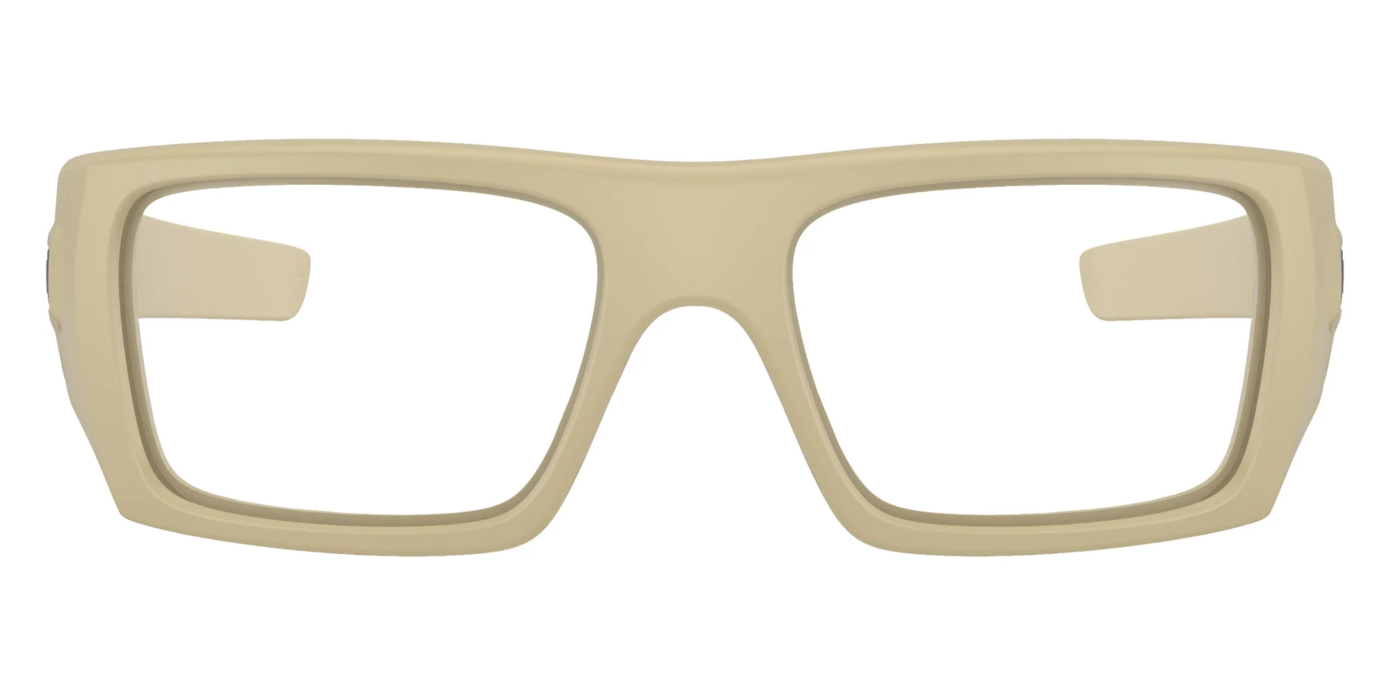 OAKLEY - OO9253 Det Cord™ PPE - Image 31