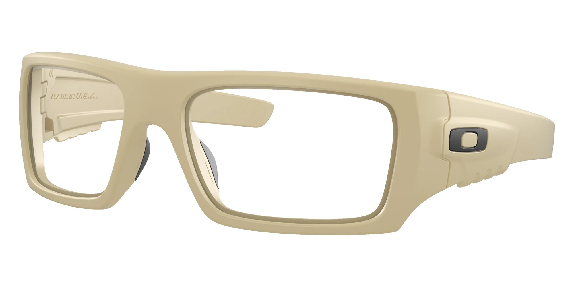 OAKLEY - OO9253 Det Cord™ PPE - Image 32