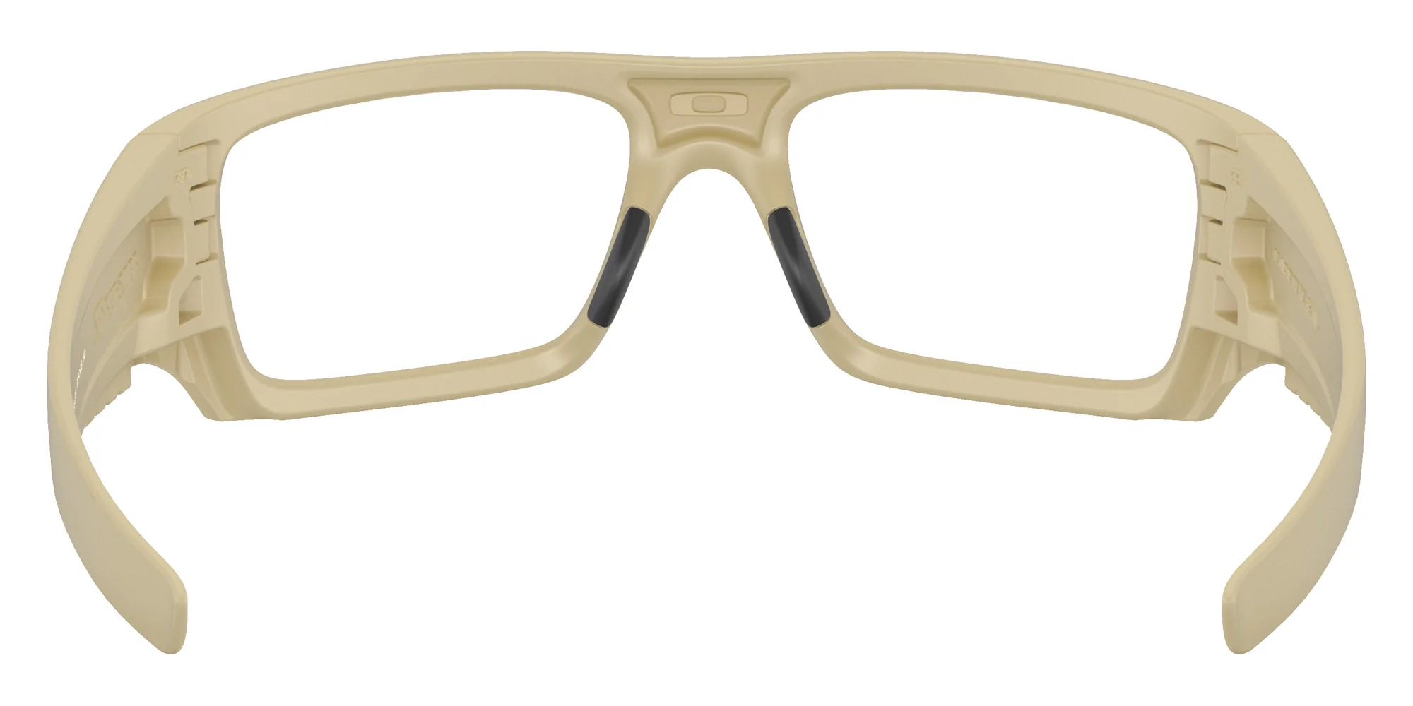 OAKLEY - OO9253 Det Cord™ PPE - Image 34