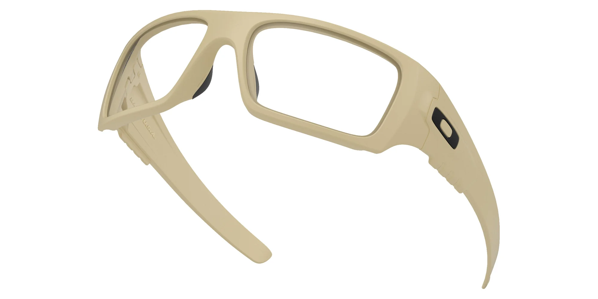 OAKLEY - OO9253 Det Cord™ PPE - Image 35