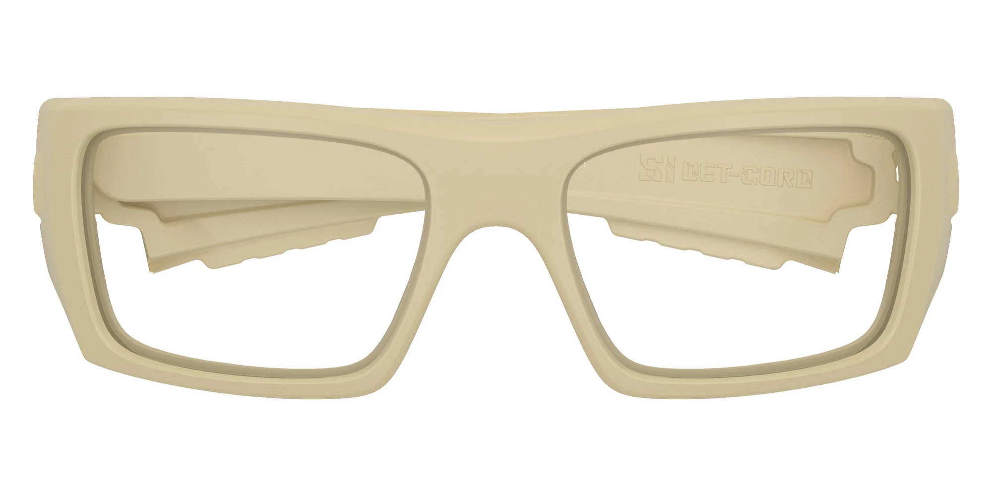 OAKLEY - OO9253 Det Cord™ PPE - Image 36