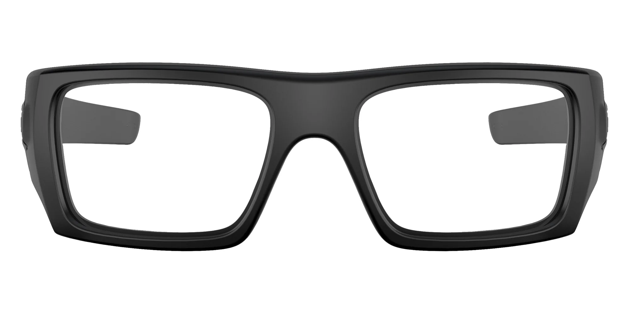 OAKLEY - OO9253 Det Cord™ PPE - Image 37