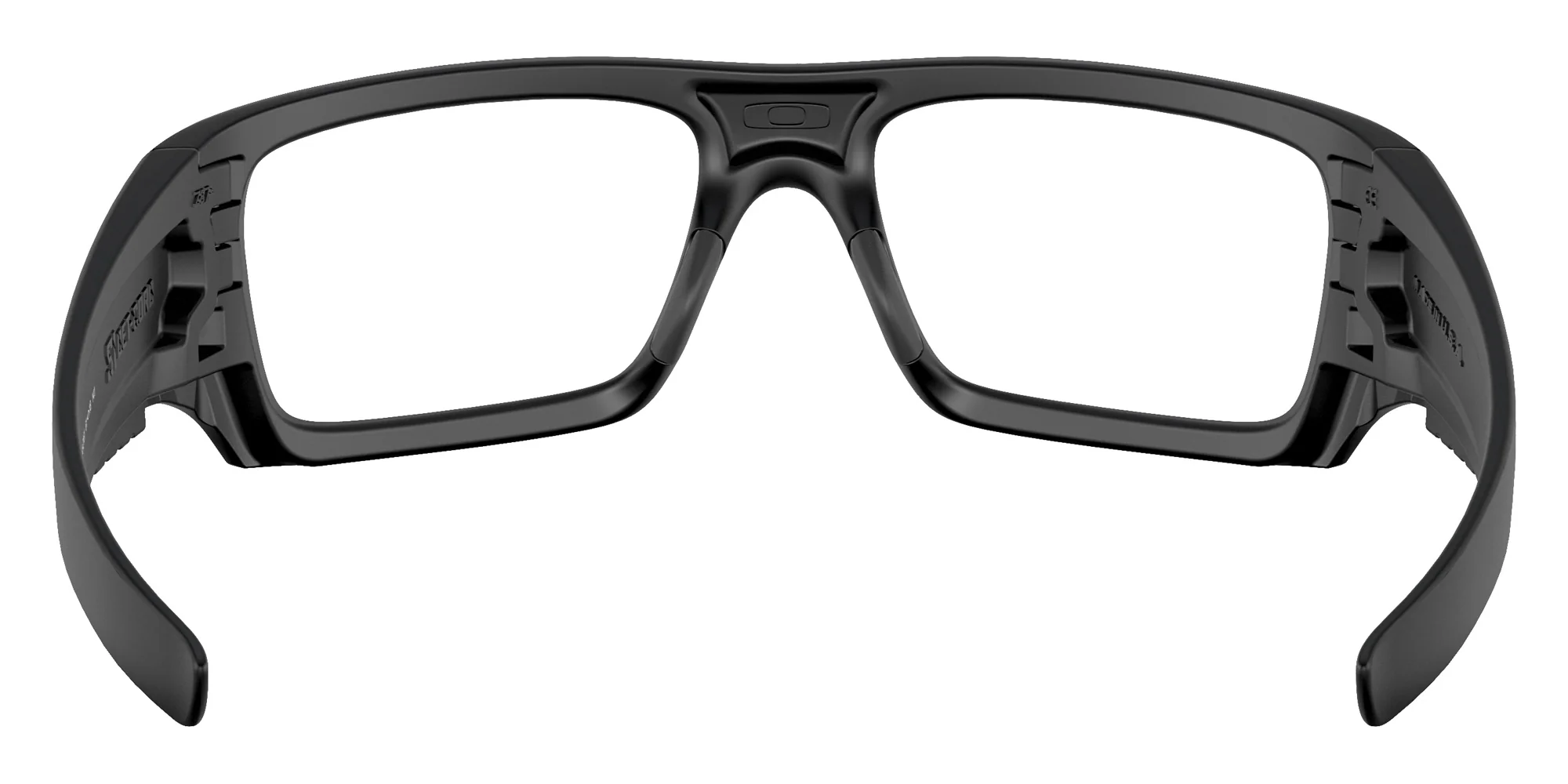 OAKLEY - OO9253 Det Cord™ PPE - Image 40