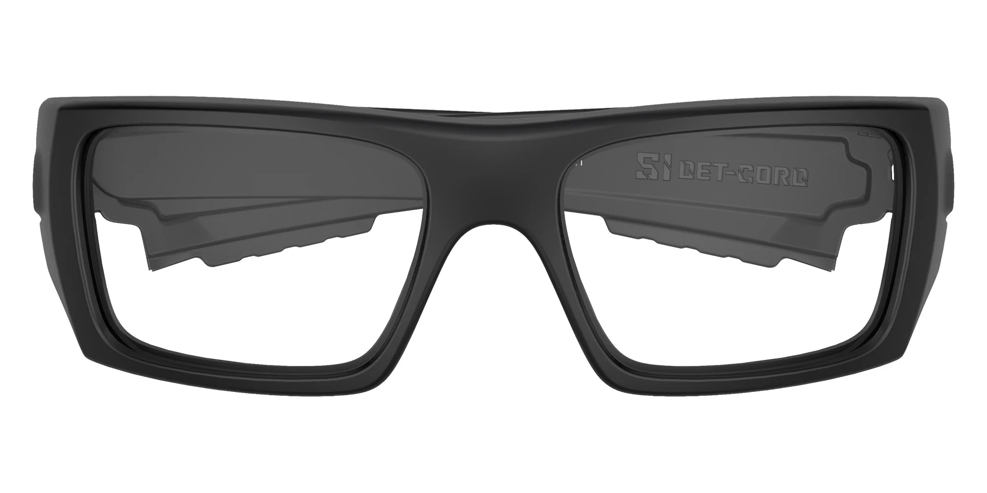 OAKLEY - OO9253 Det Cord™ PPE - Image 42