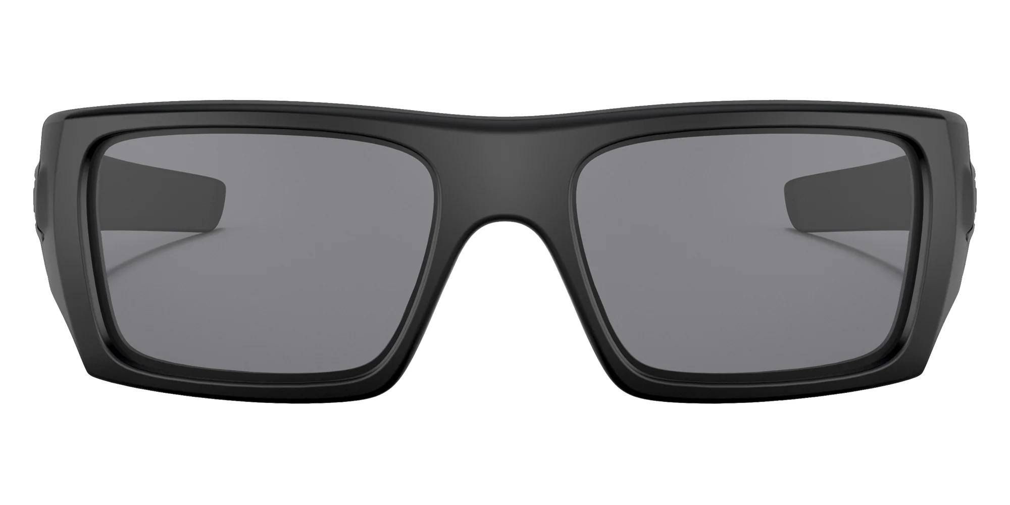 OAKLEY - OO9253 Det Cord™ PPE - Image 43